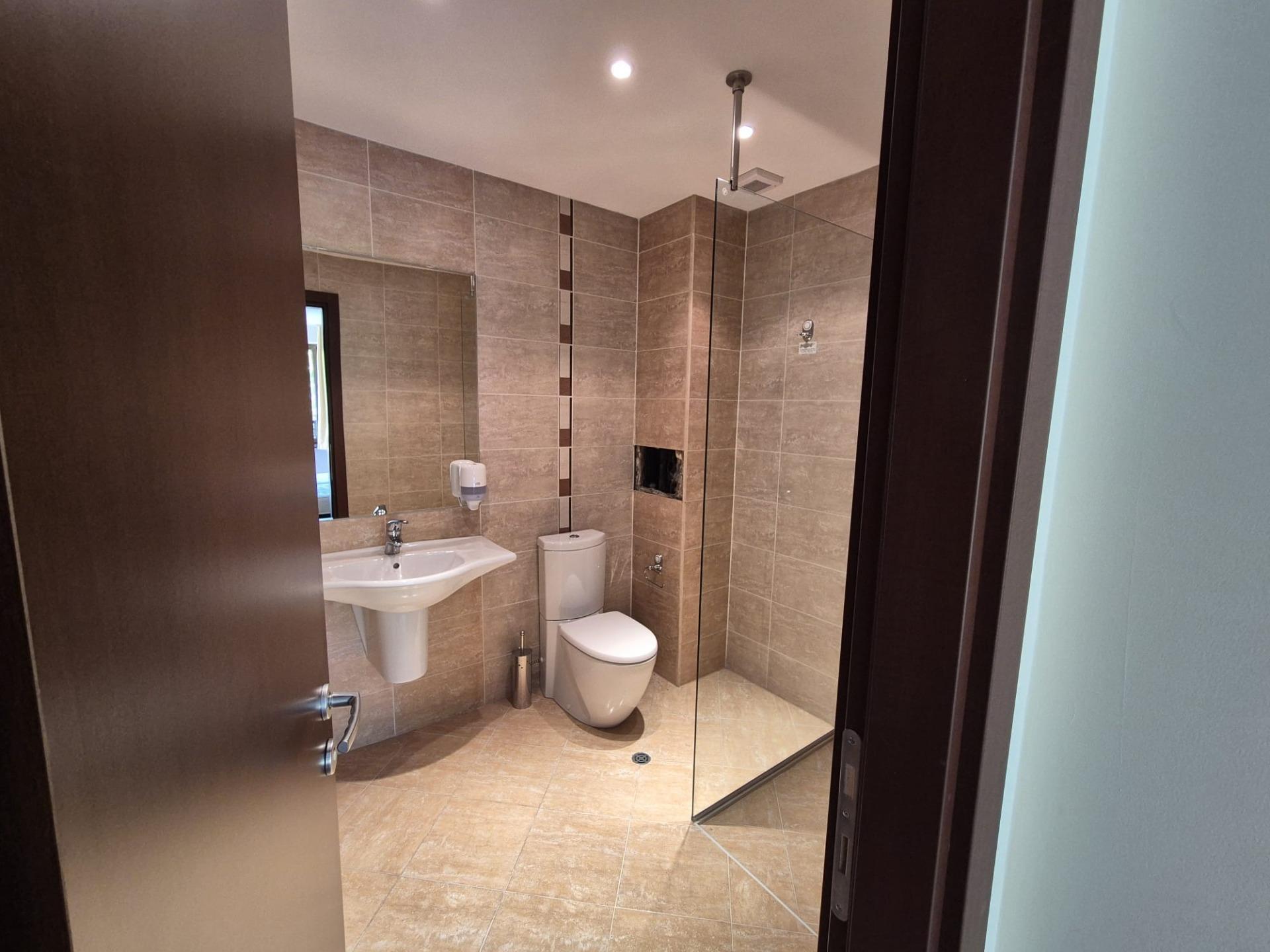 Pisos-Venta-Bansko-1901142-Foto-28