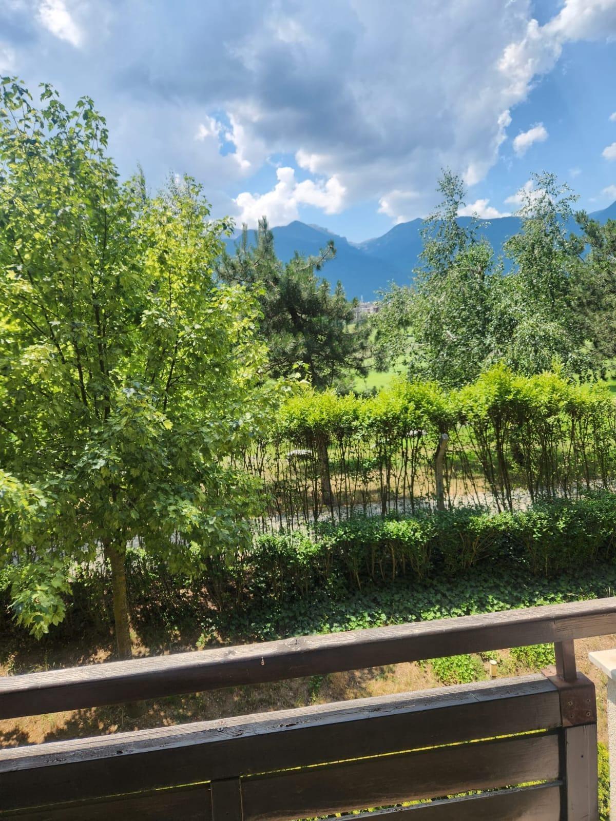 Pisos-Venta-Bansko-1901142-Foto-27