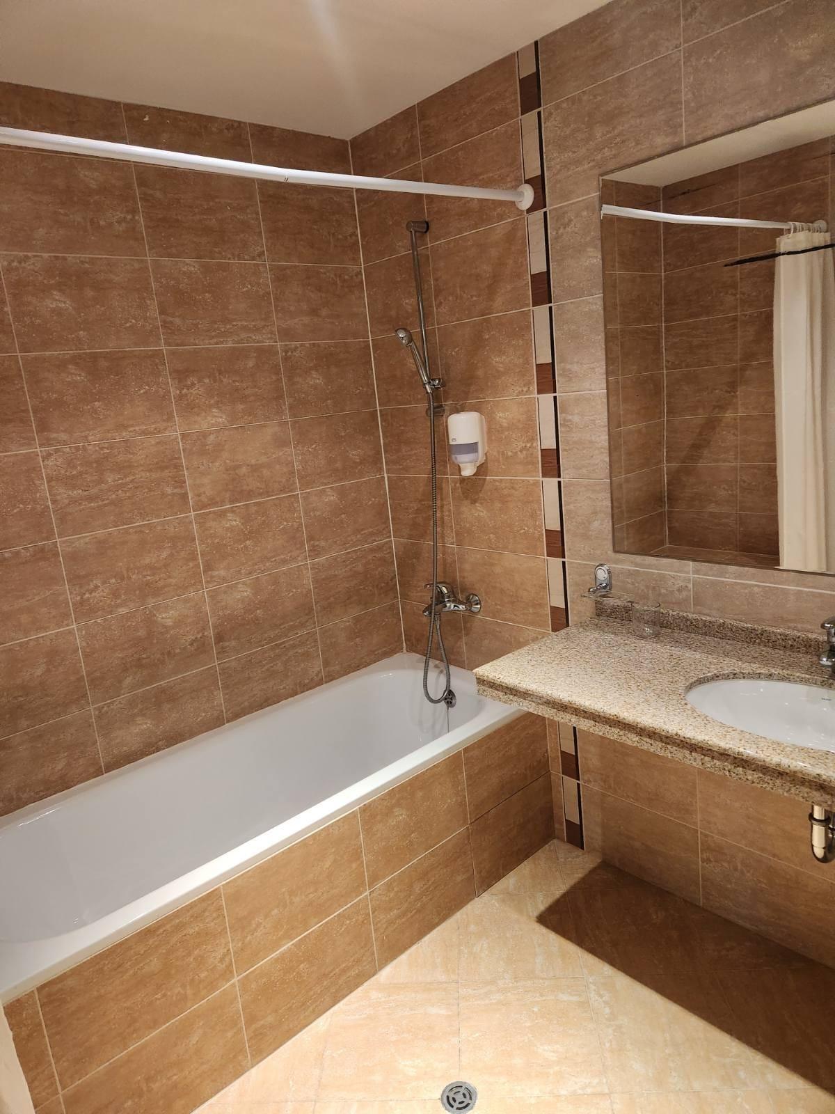 Pisos-Venta-Bansko-1901142-Foto-29