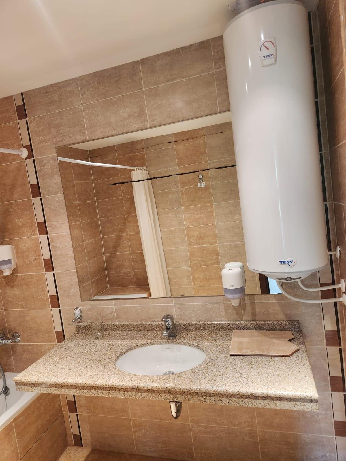 Pisos-Venta-Bansko-1901142-Foto-33