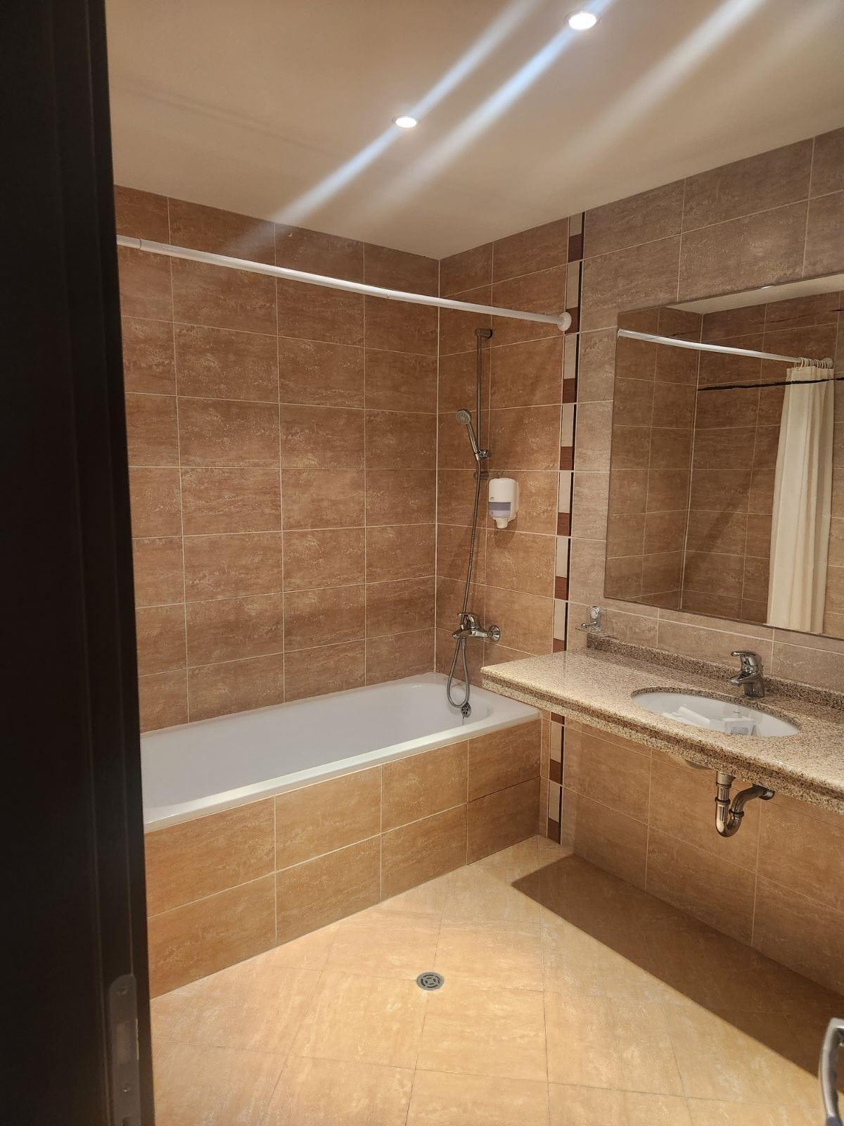 Pisos-Venta-Bansko-1901142-Foto-31