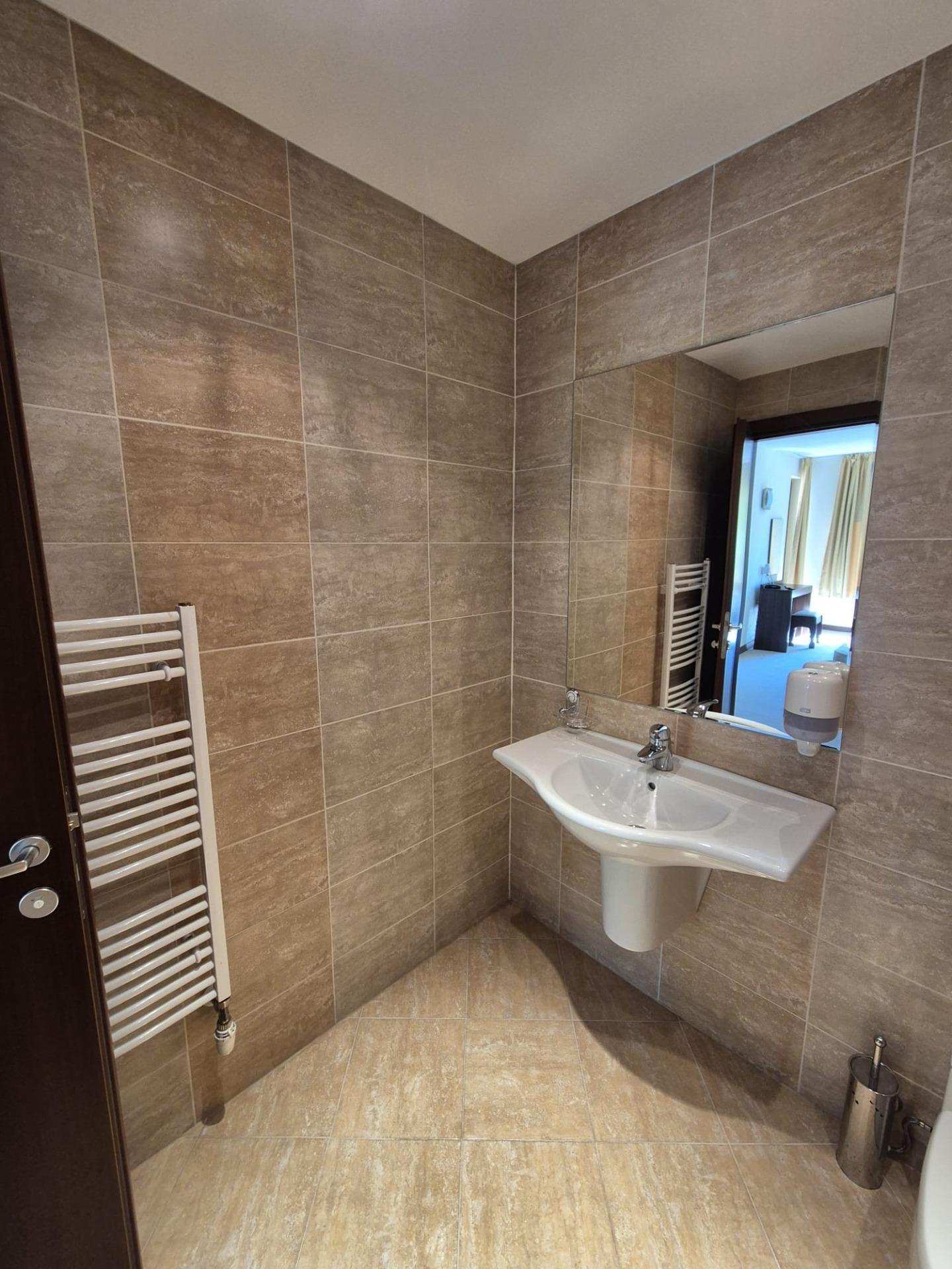 Pisos-Venta-Bansko-1901142-Foto-32