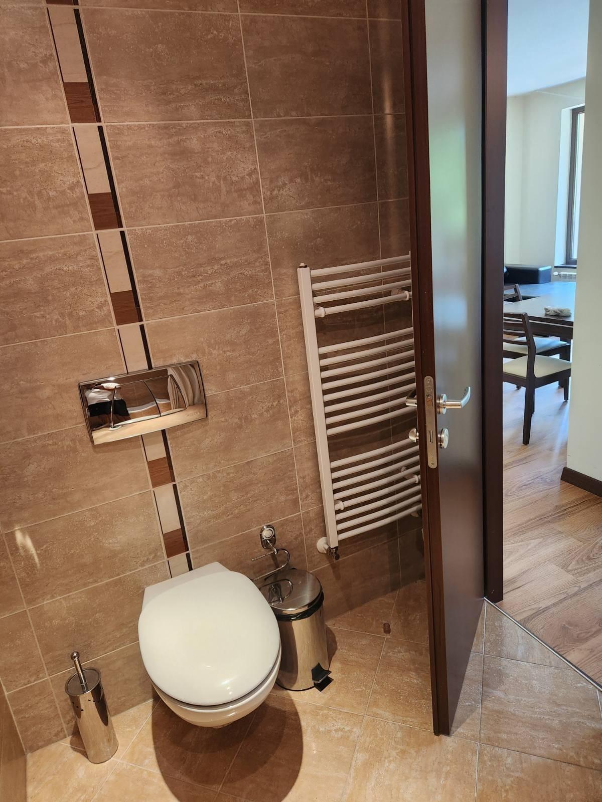 Pisos-Venta-Bansko-1901142-Foto-30