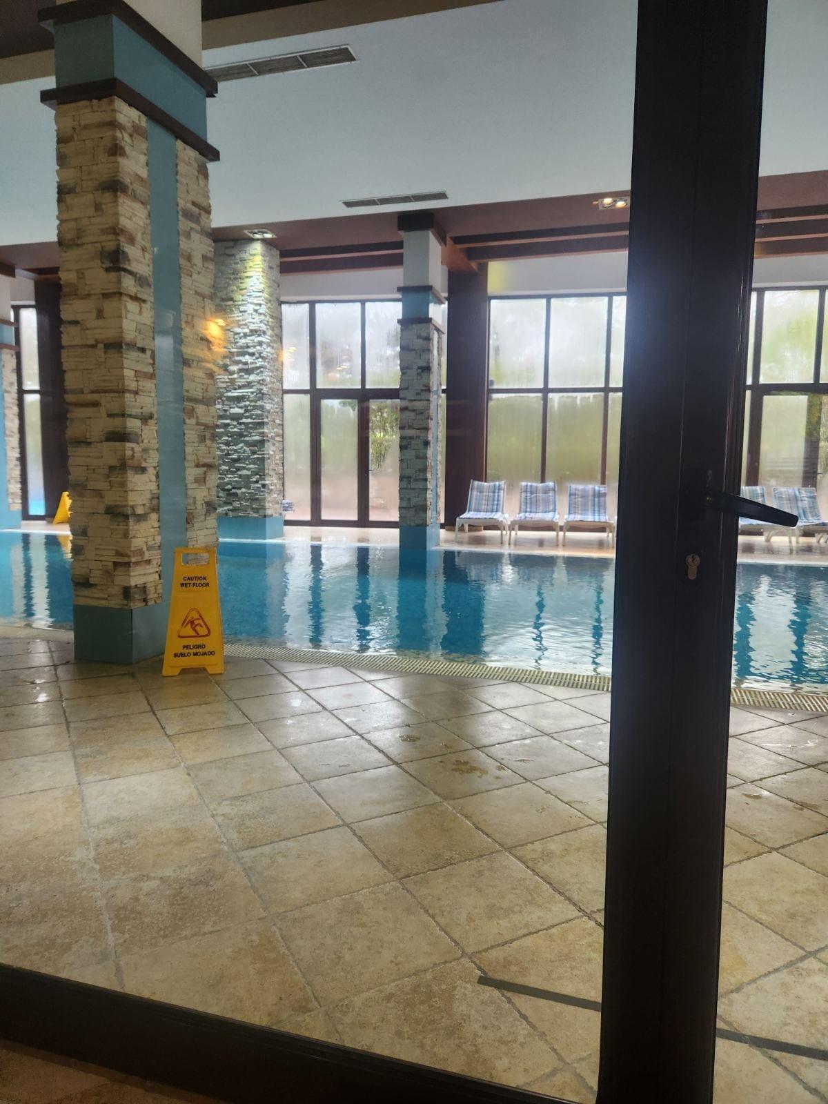 Pisos-Venta-Bansko-1901142-Foto-34