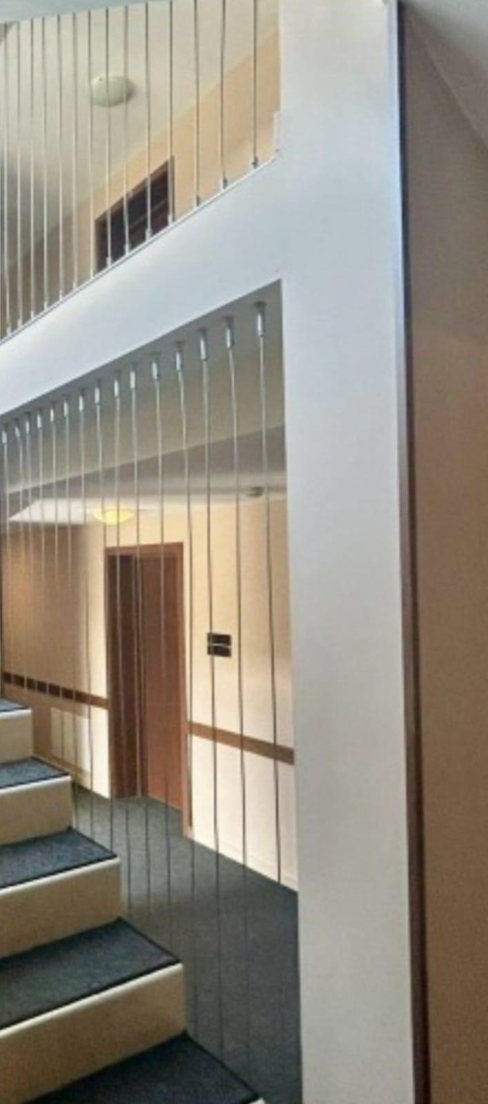 Pisos-Venta-Bansko-1901142-Foto-35