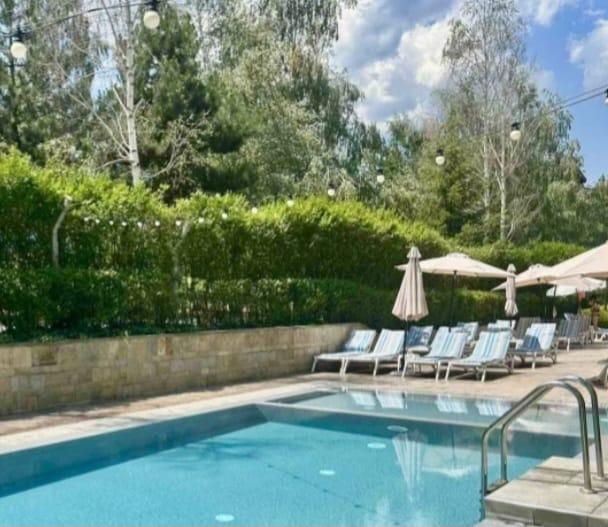 Pisos-Venta-Bansko-1901142-Foto-37