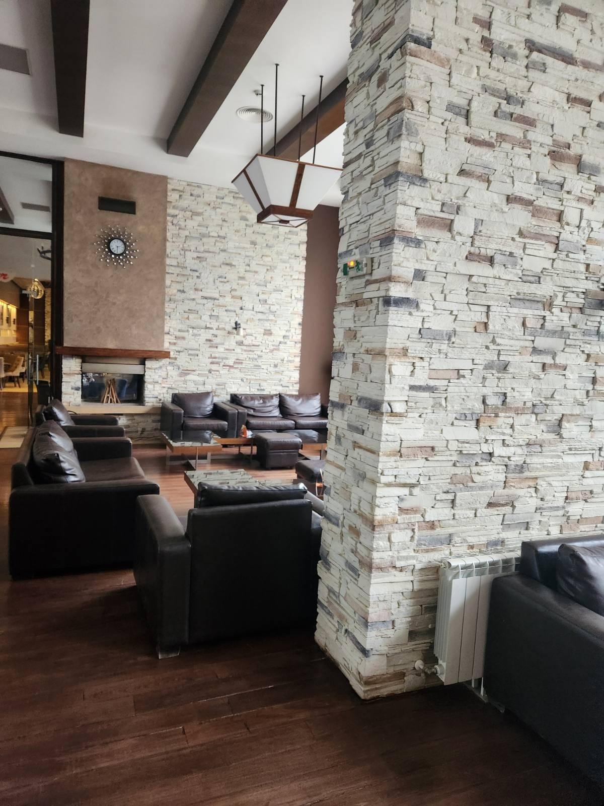 Pisos-Venta-Bansko-1901142-Foto-38