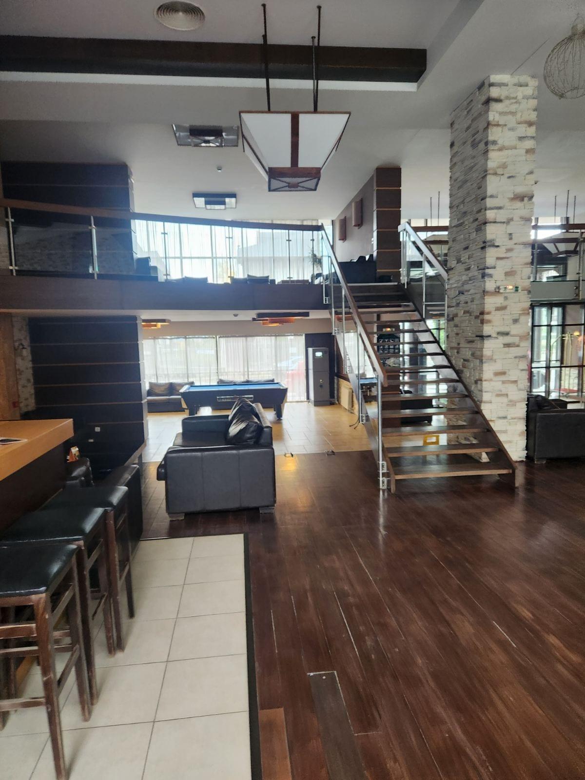 Pisos-Venta-Bansko-1901142-Foto-36