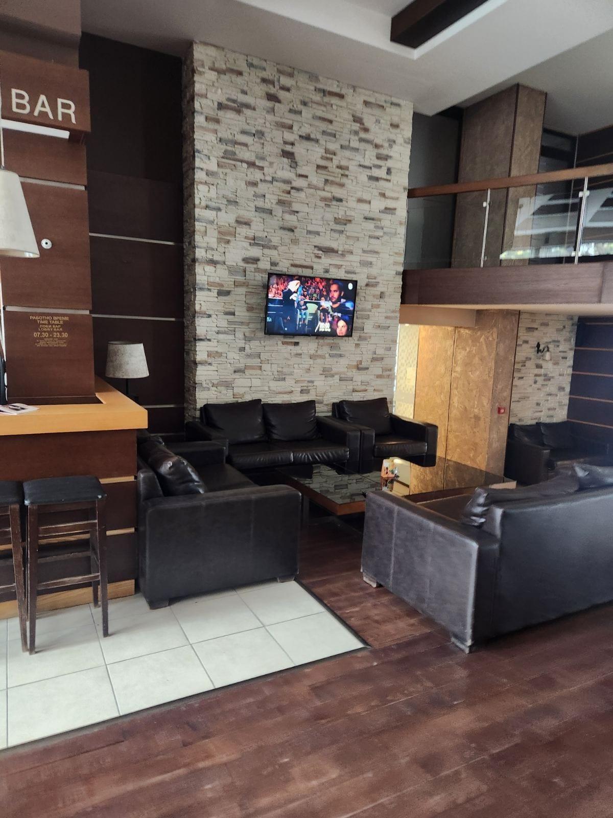 Pisos-Venta-Bansko-1901142-Foto-39