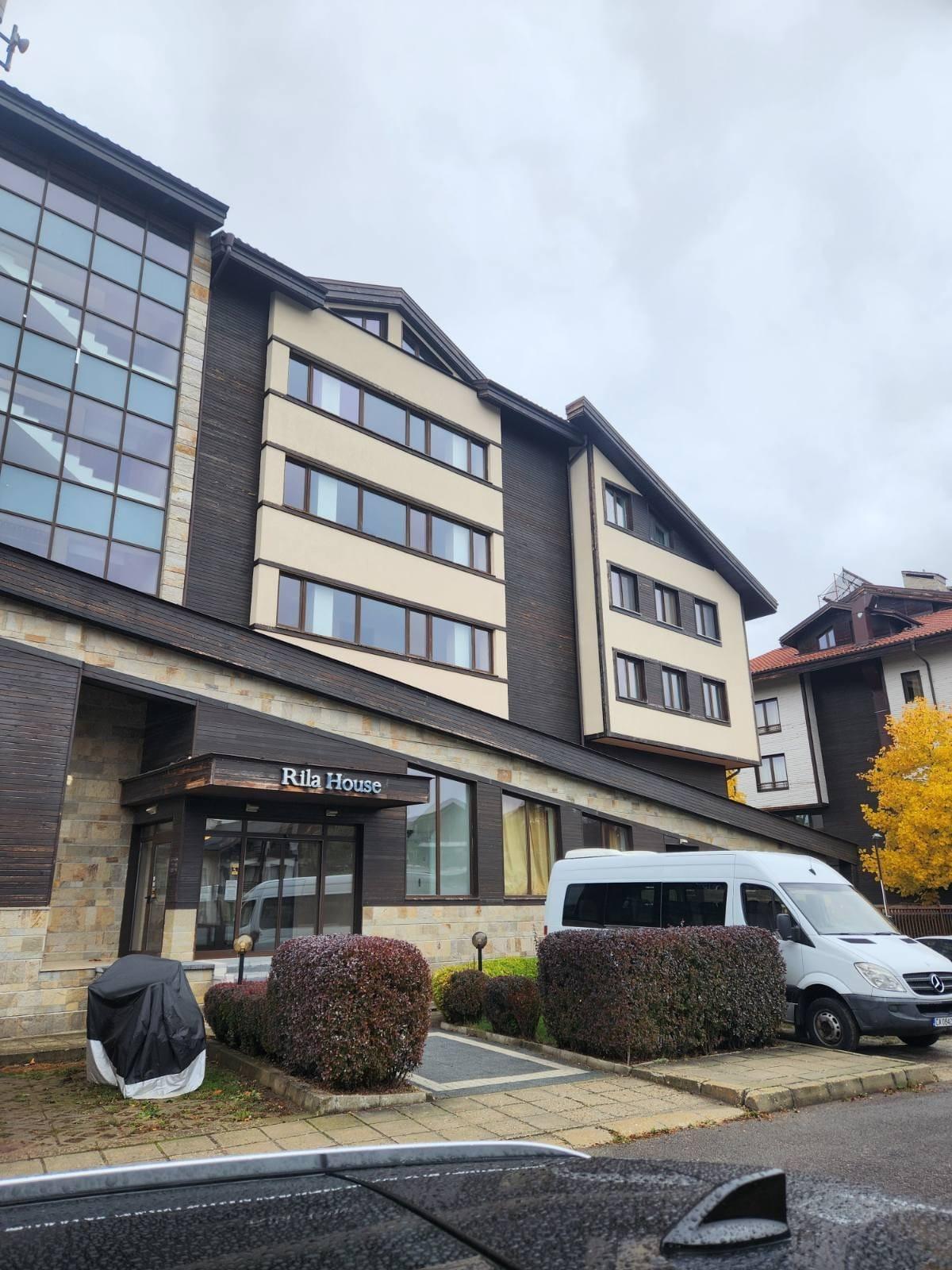 Pisos-Venta-Bansko-1901142-Foto-40