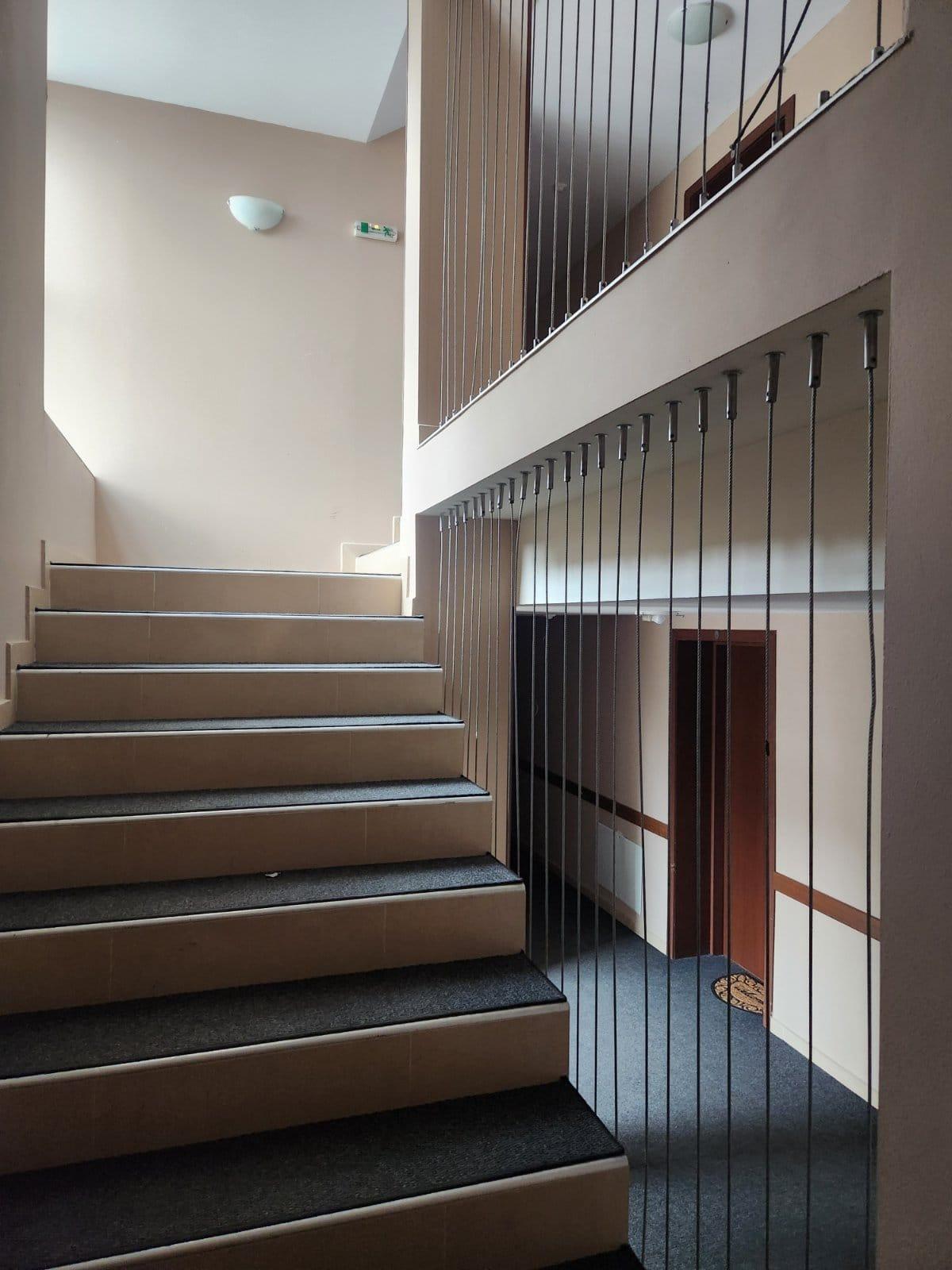 Pisos-Venta-Bansko-1901142-Foto-43