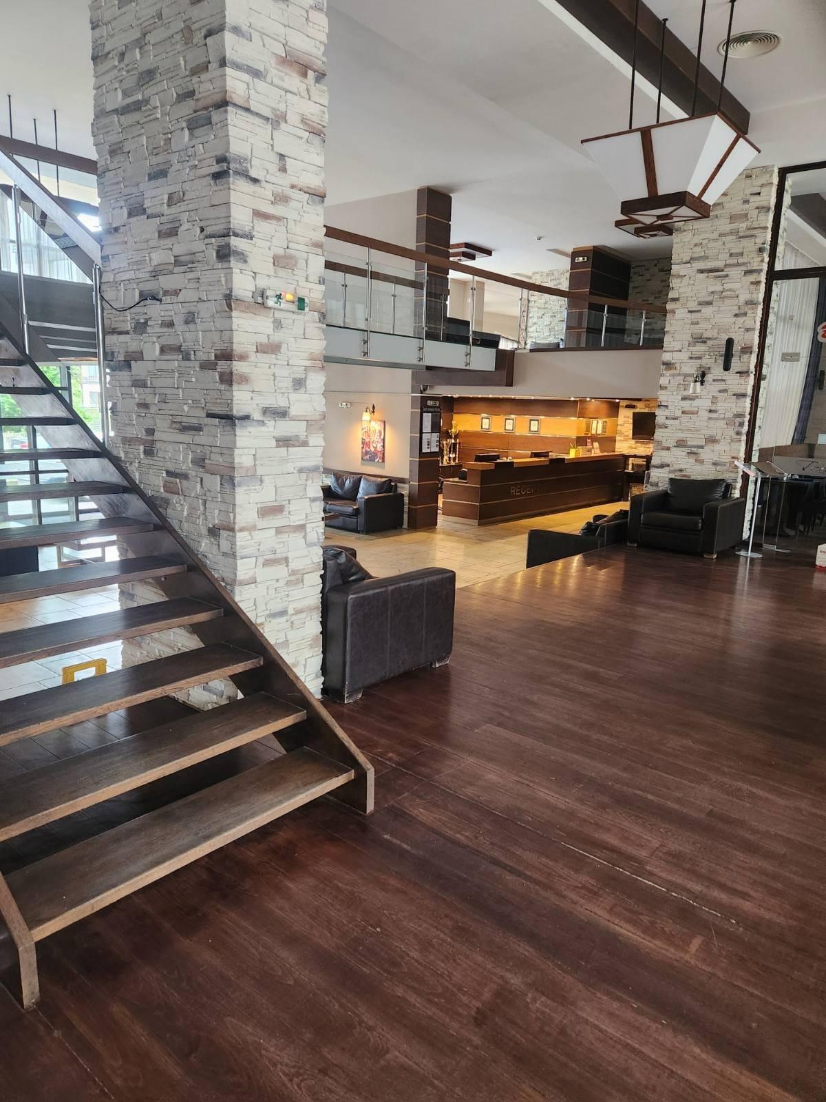 Pisos-Venta-Bansko-1901142-Foto-41