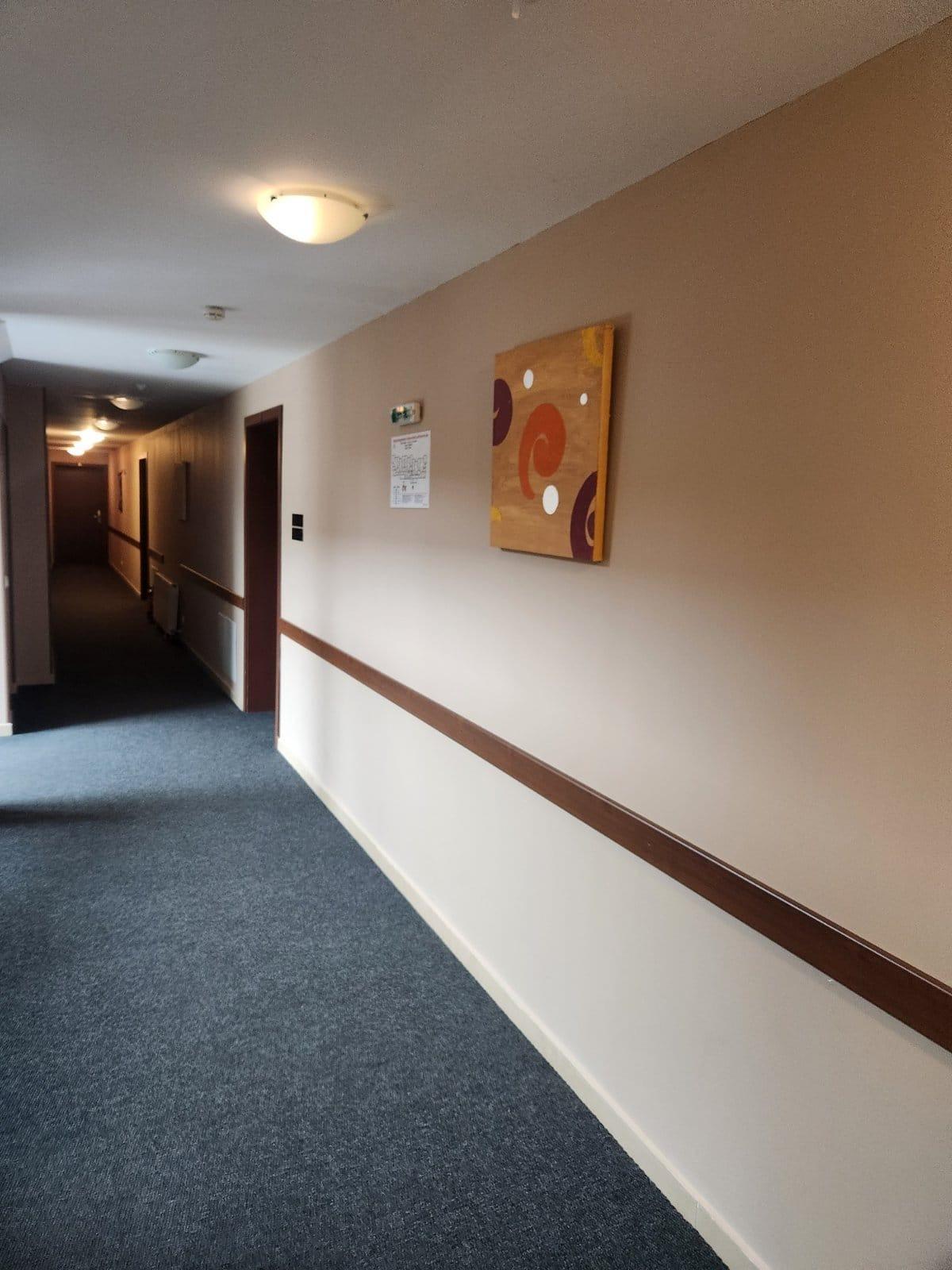 Pisos-Venta-Bansko-1901142-Foto-44