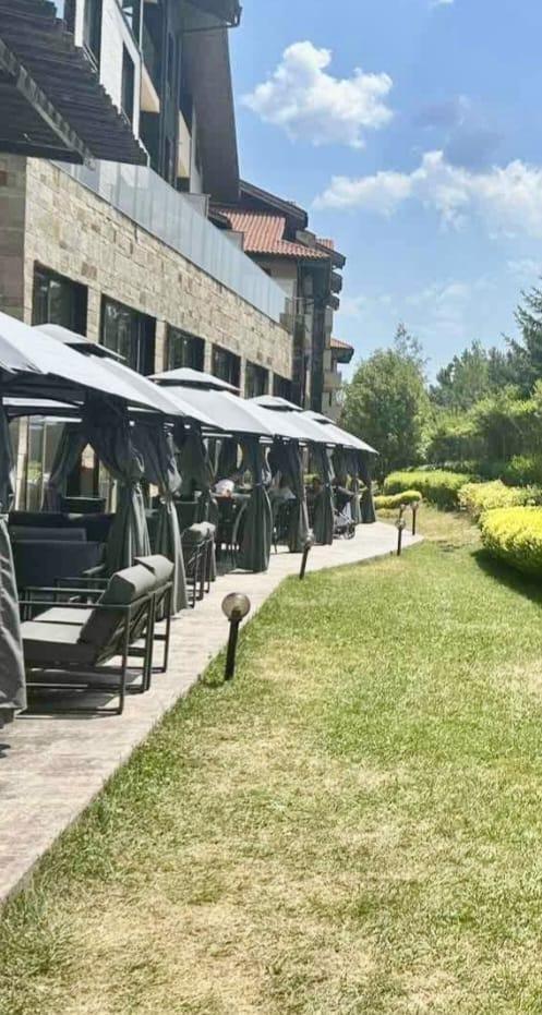 Pisos-Venta-Bansko-1901142-Foto-46