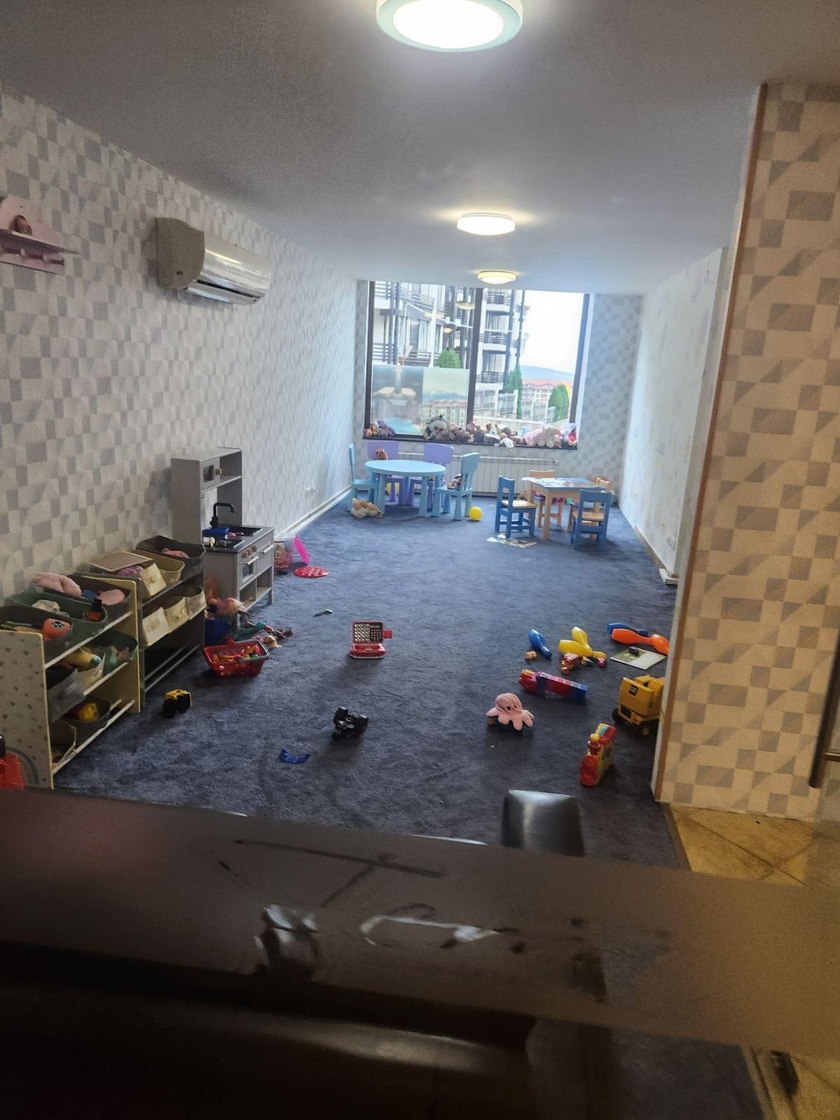 Pisos-Venta-Bansko-1901142-Foto-48