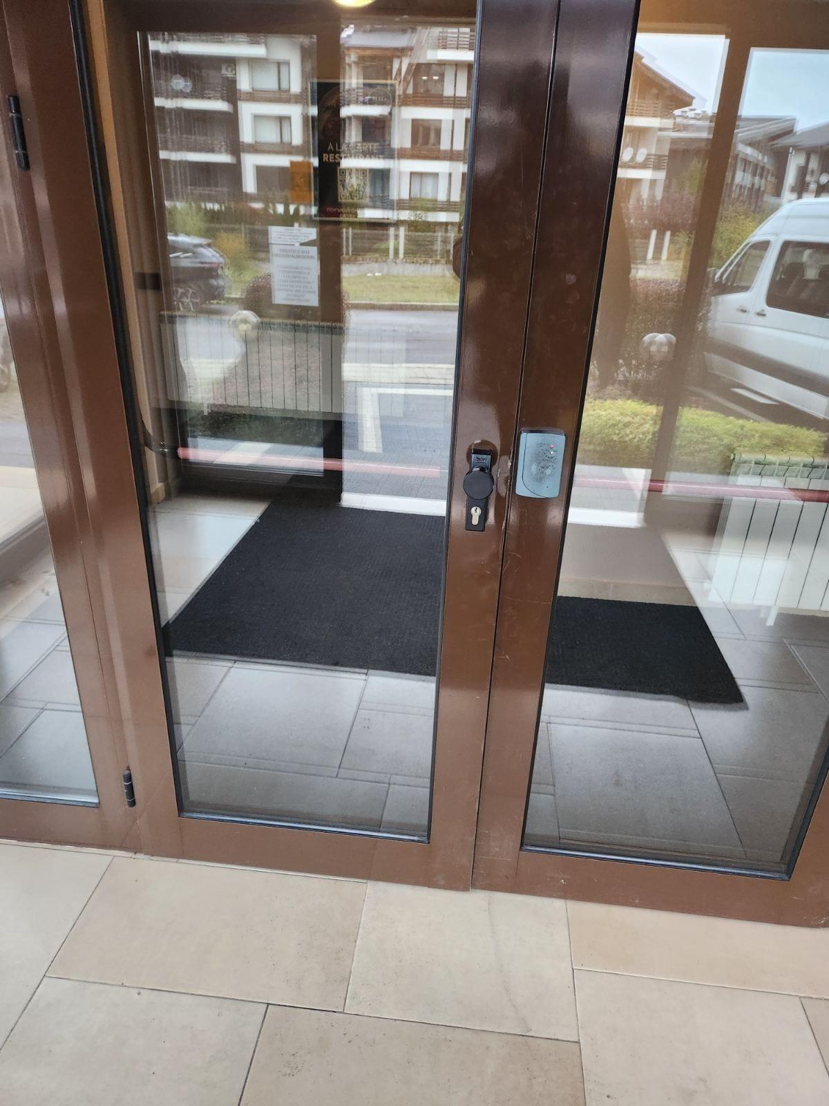 Pisos-Venta-Bansko-1901142-Foto-45