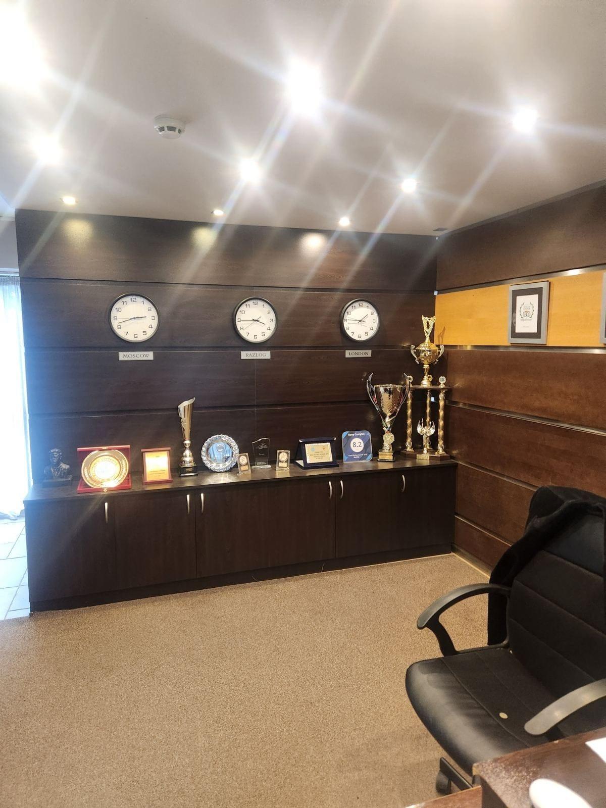 Pisos-Venta-Bansko-1901142-Foto-49