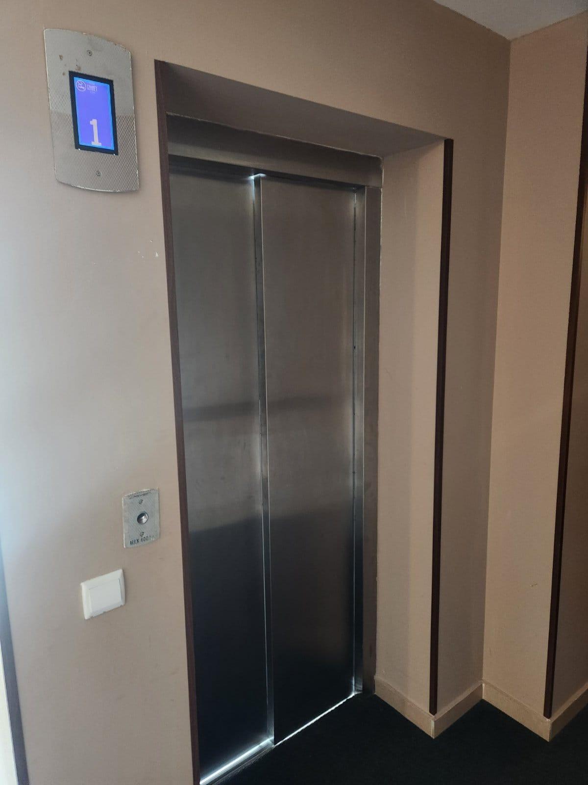 Pisos-Venta-Bansko-1901142-Foto-52