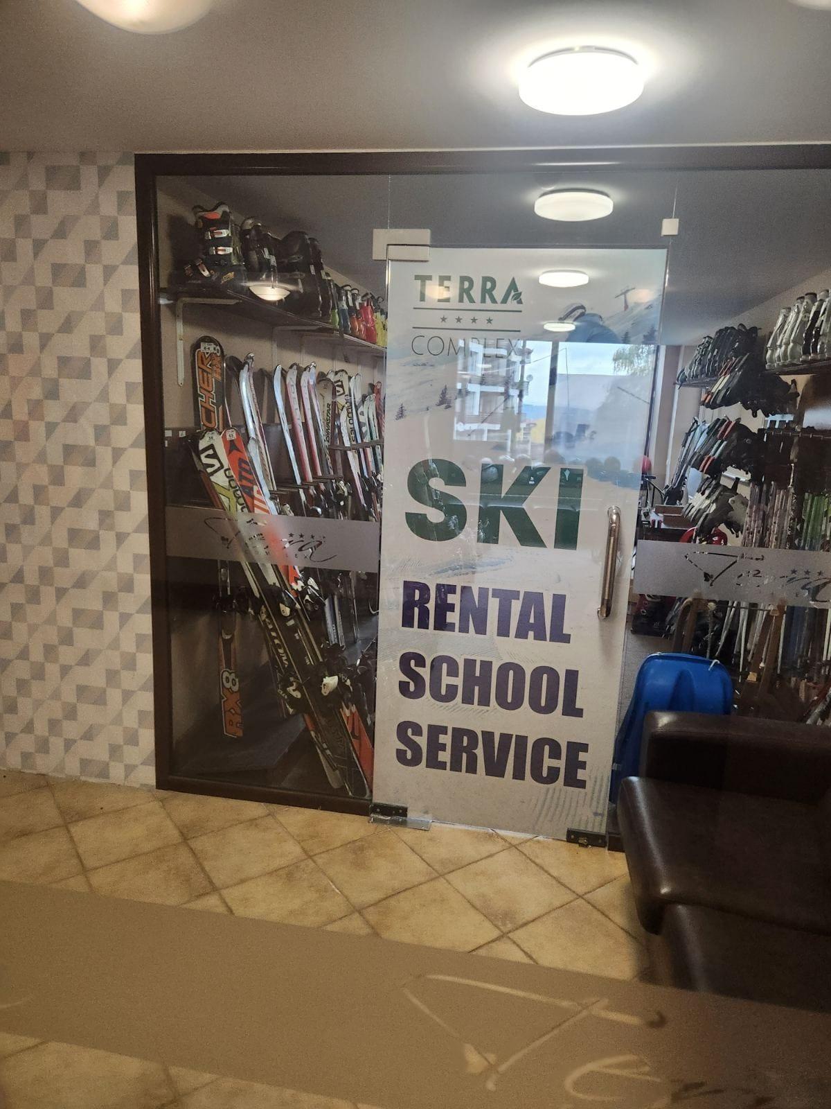 Pisos-Venta-Bansko-1901142-Foto-50