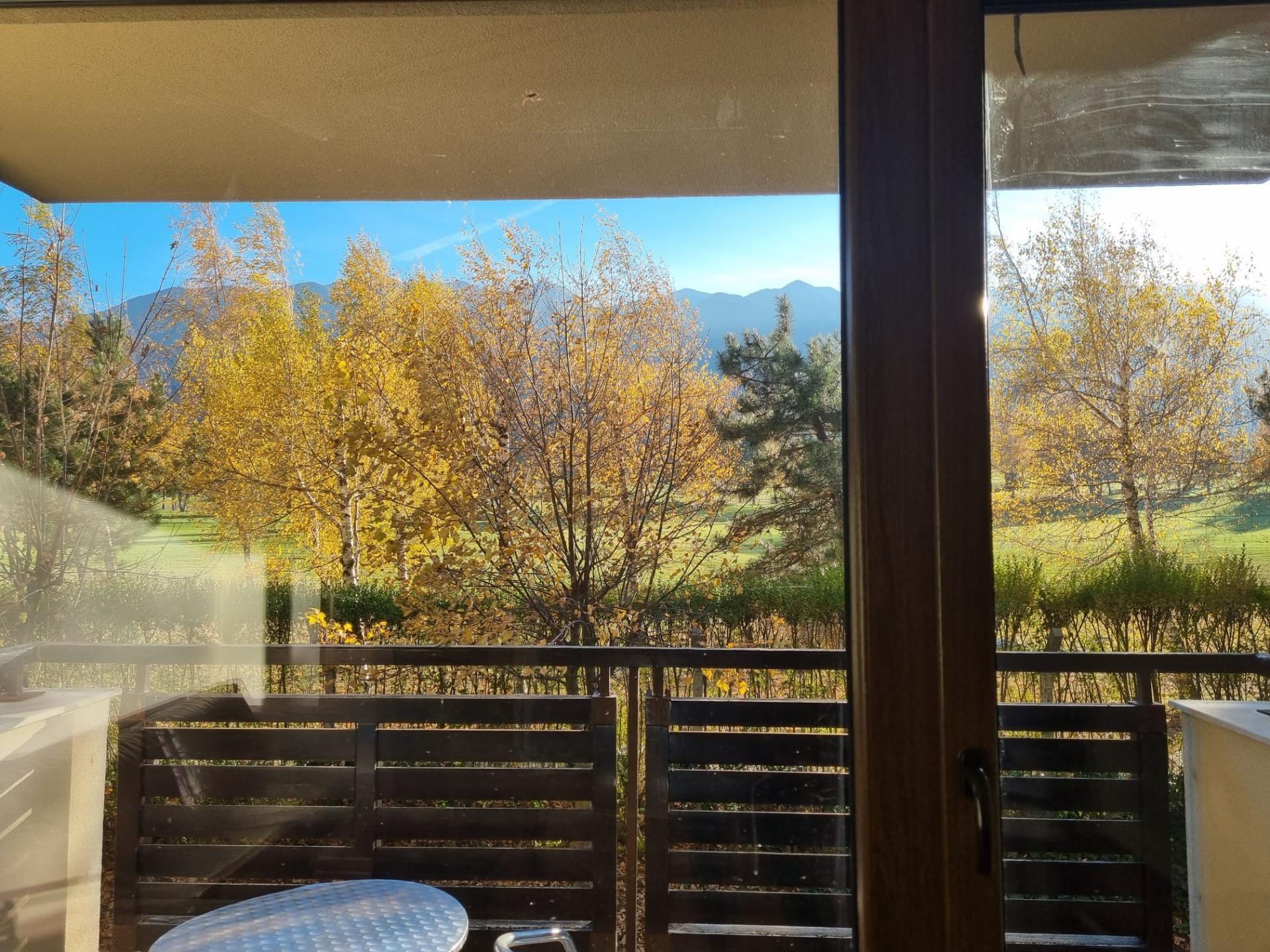 Pisos-Venta-Bansko-1901142-Foto-57