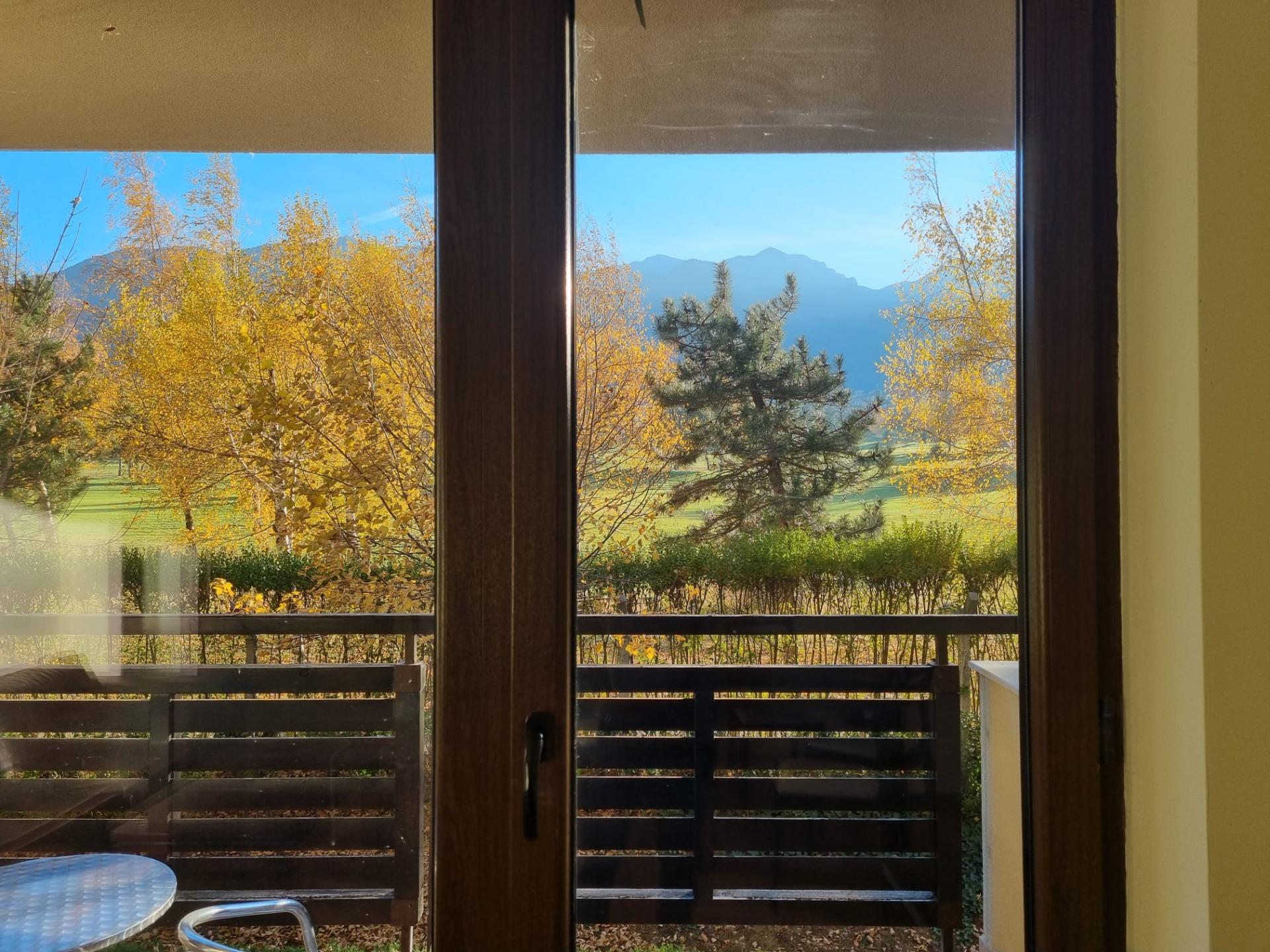 Pisos-Venta-Bansko-1901142-Foto-55