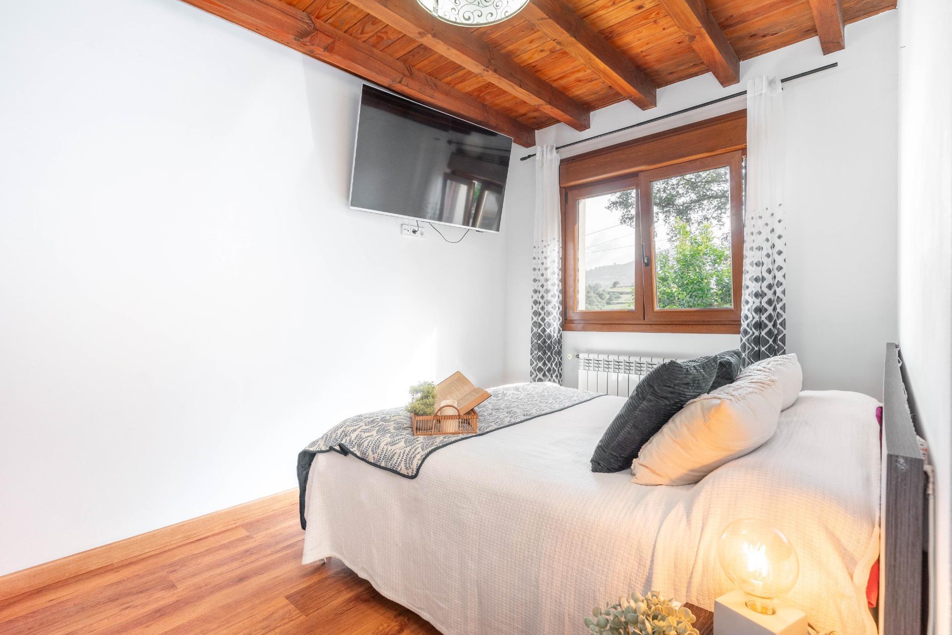 Casas o chalets-Venta-Las Navas del Marqués-1886855-Foto-17