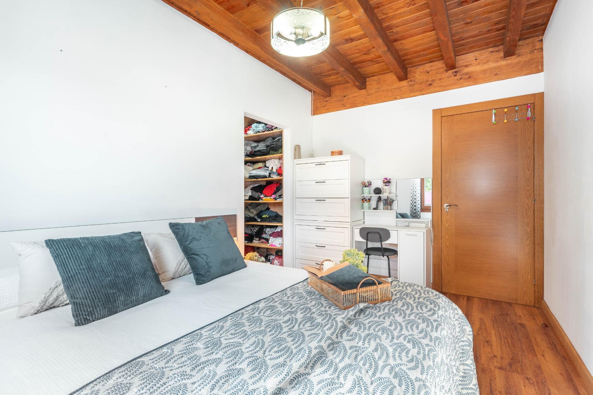 Casas o chalets-Venta-Las Navas del Marqués-1886855-Foto-19