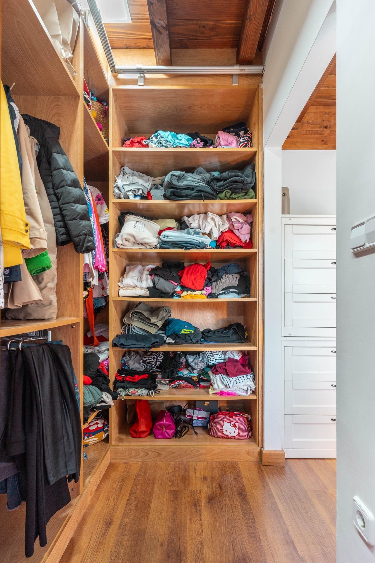 Casas o chalets-Venta-Las Navas del Marqués-1886855-Foto-21