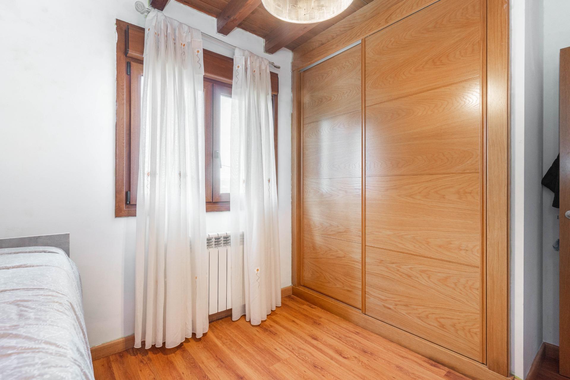 Casas o chalets-Venta-Las Navas del Marqués-1886855-Foto-28