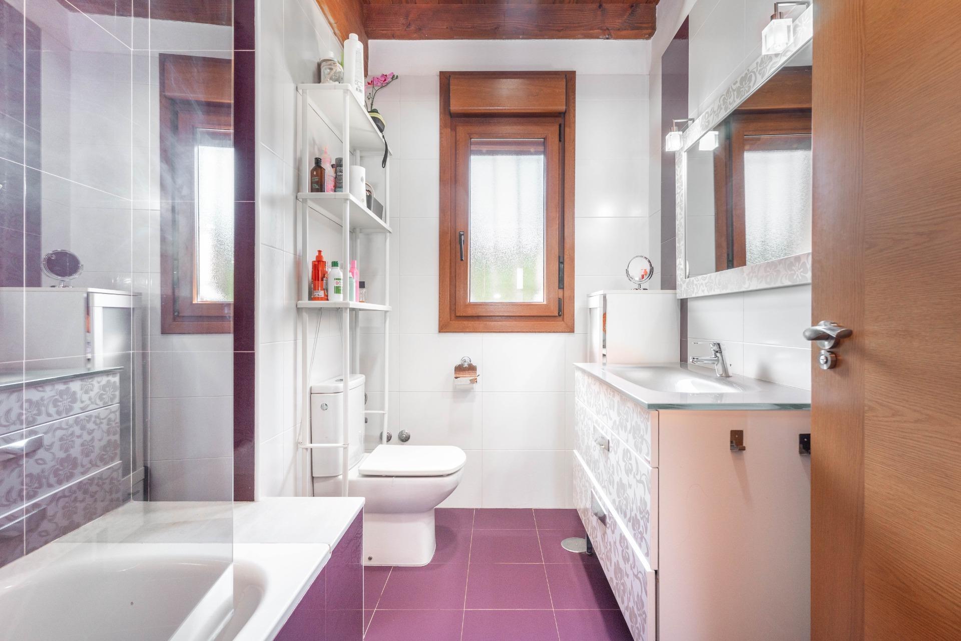 Casas o chalets-Venta-Las Navas del Marqués-1886855-Foto-30