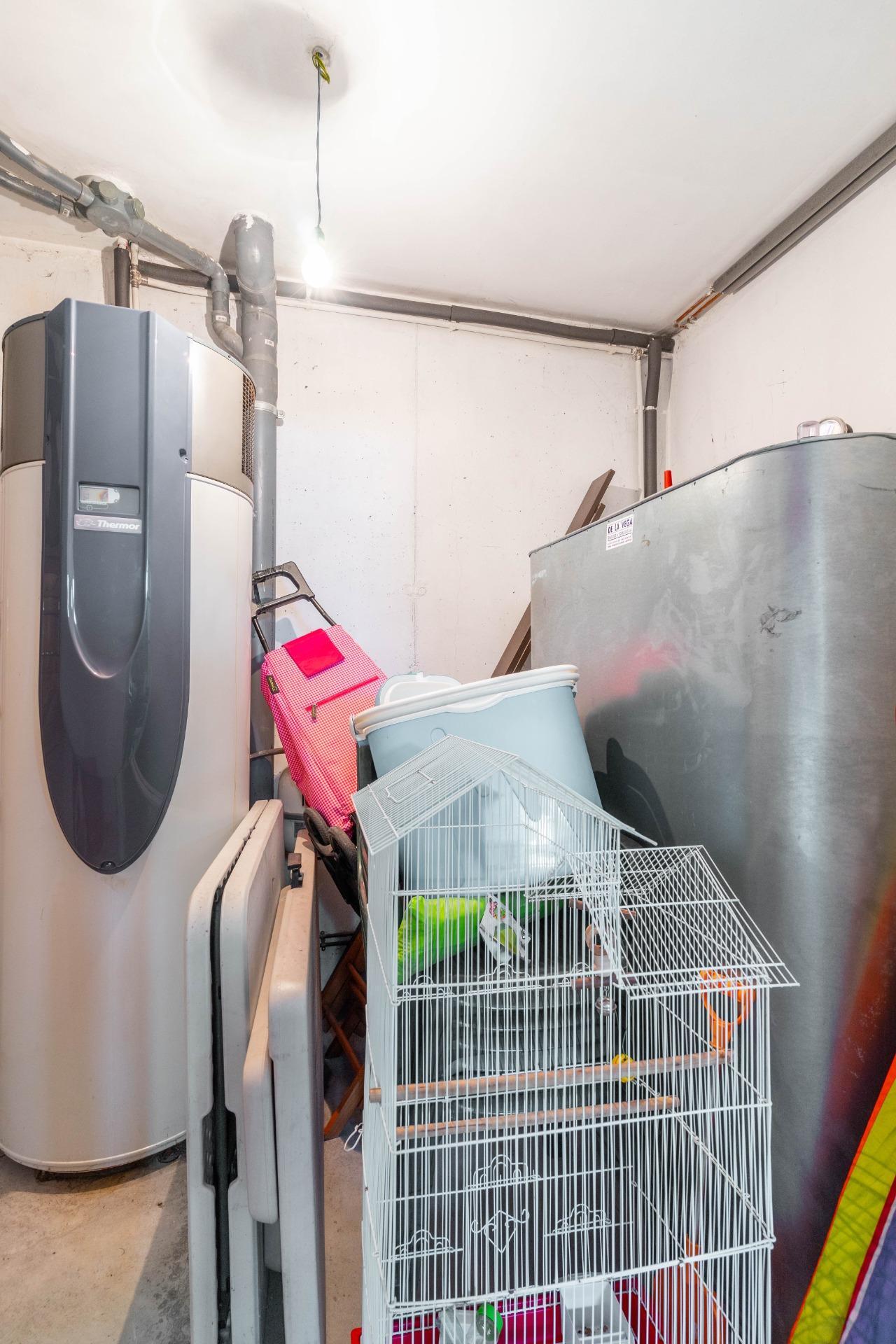 Casas o chalets-Venta-Las Navas del Marqués-1886855-Foto-36