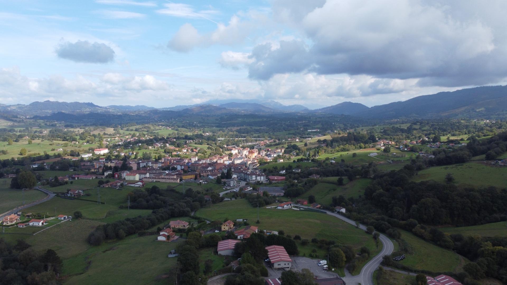 Casas o chalets-Venta-Las Navas del Marqués-1886855-Foto-40