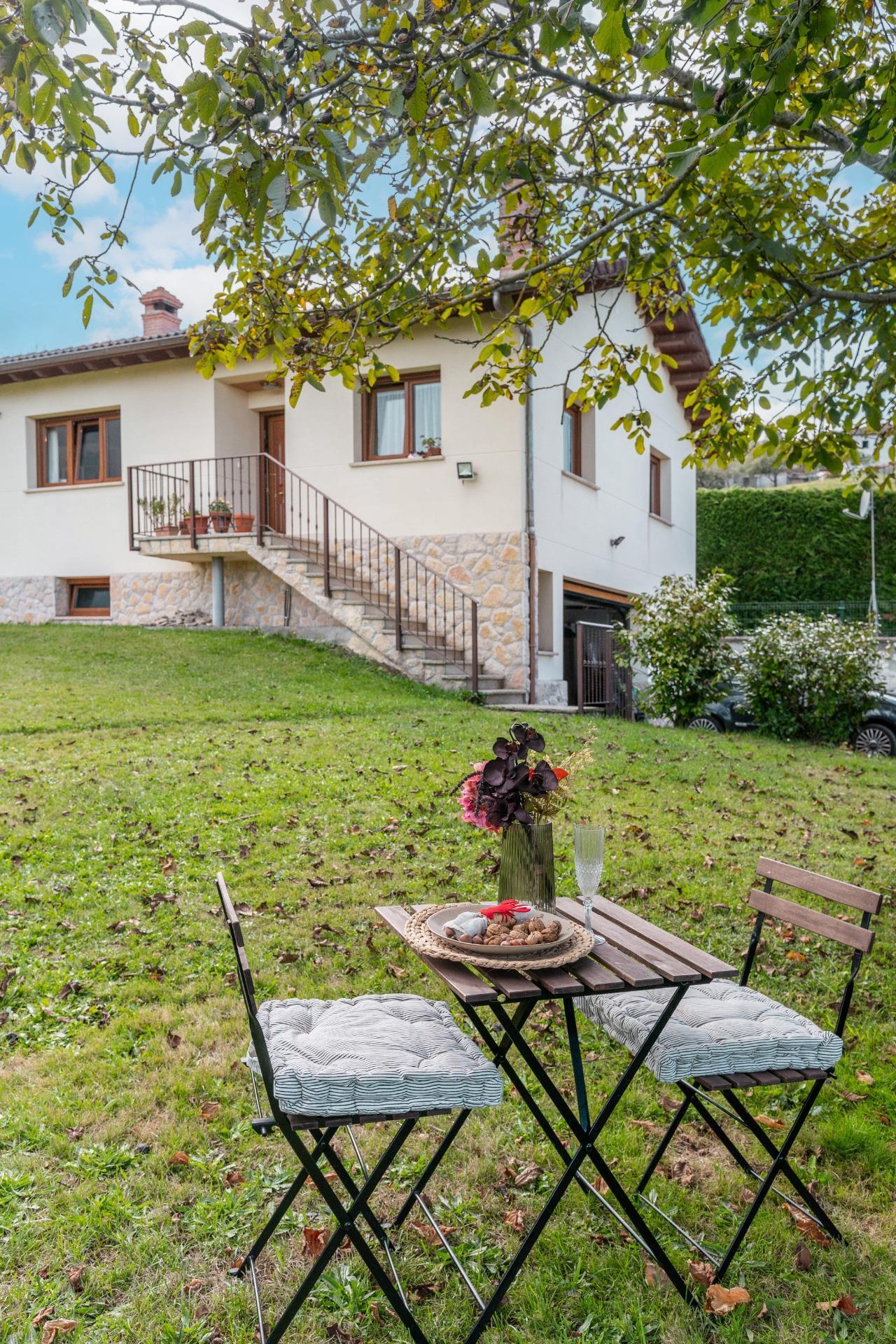 Casas o chalets-Venta-Las Navas del Marqués-1886855-Foto-47