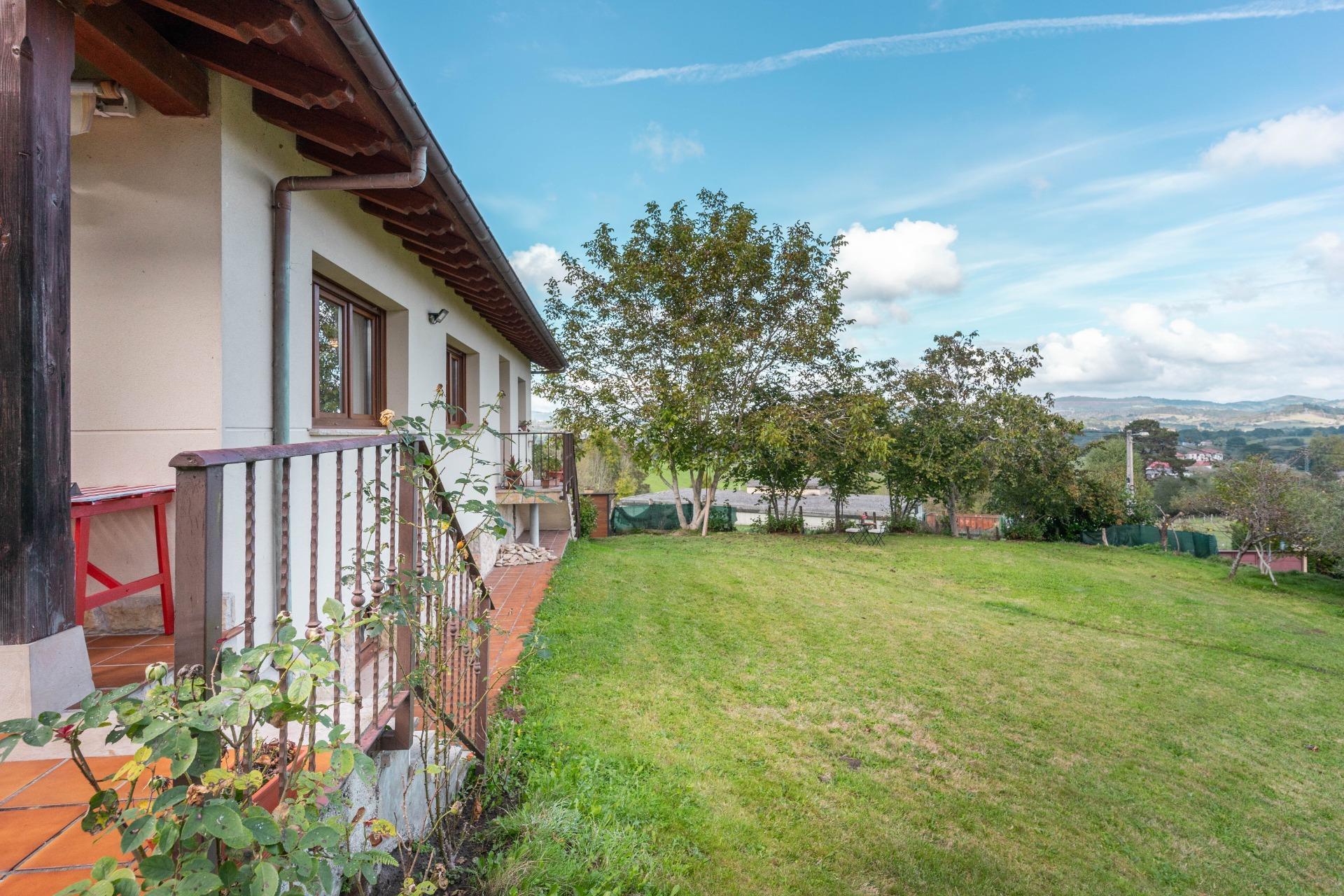 Casas o chalets-Venta-Las Navas del Marqués-1886855-Foto-53