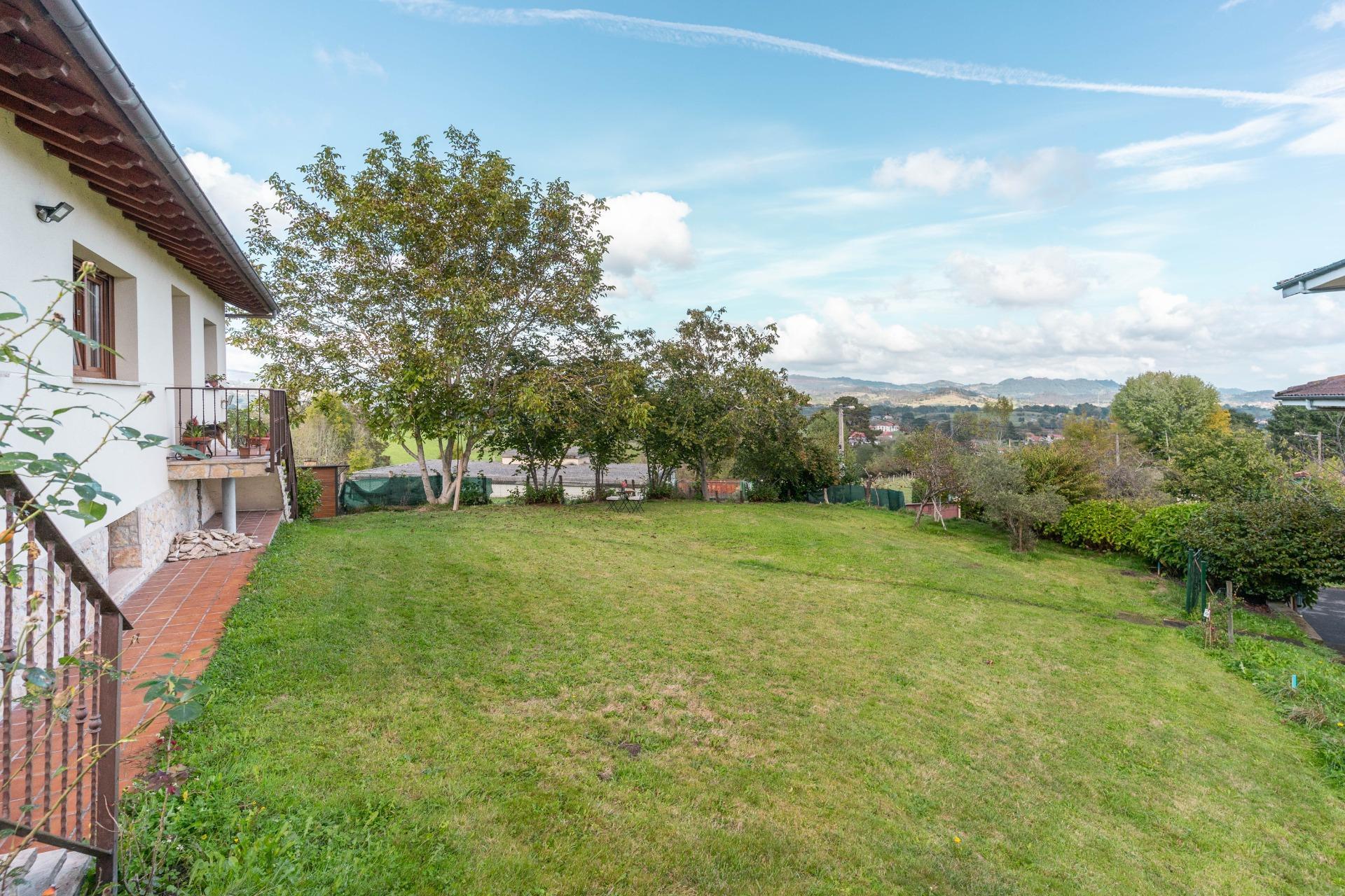 Casas o chalets-Venta-Las Navas del Marqués-1886855-Foto-54
