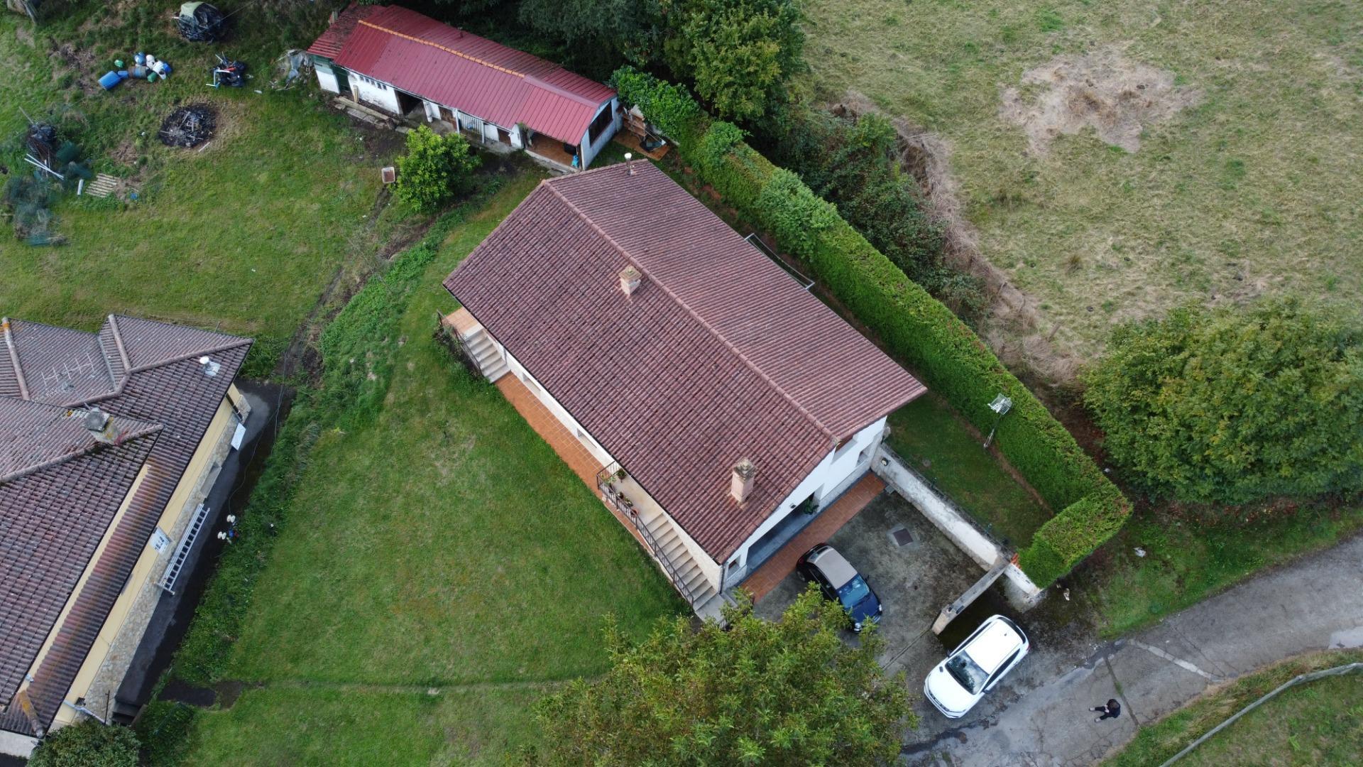 Casas o chalets-Venta-Las Navas del Marqués-1886855-Foto-56