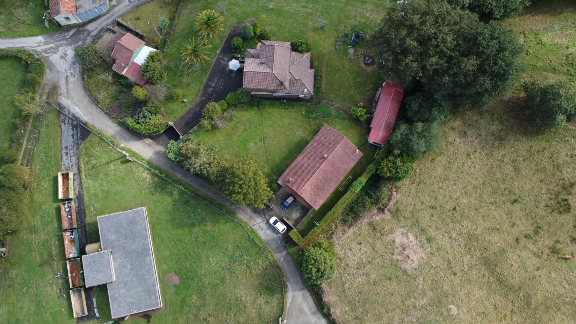 Casas o chalets-Venta-Las Navas del Marqués-1886855-Foto-57