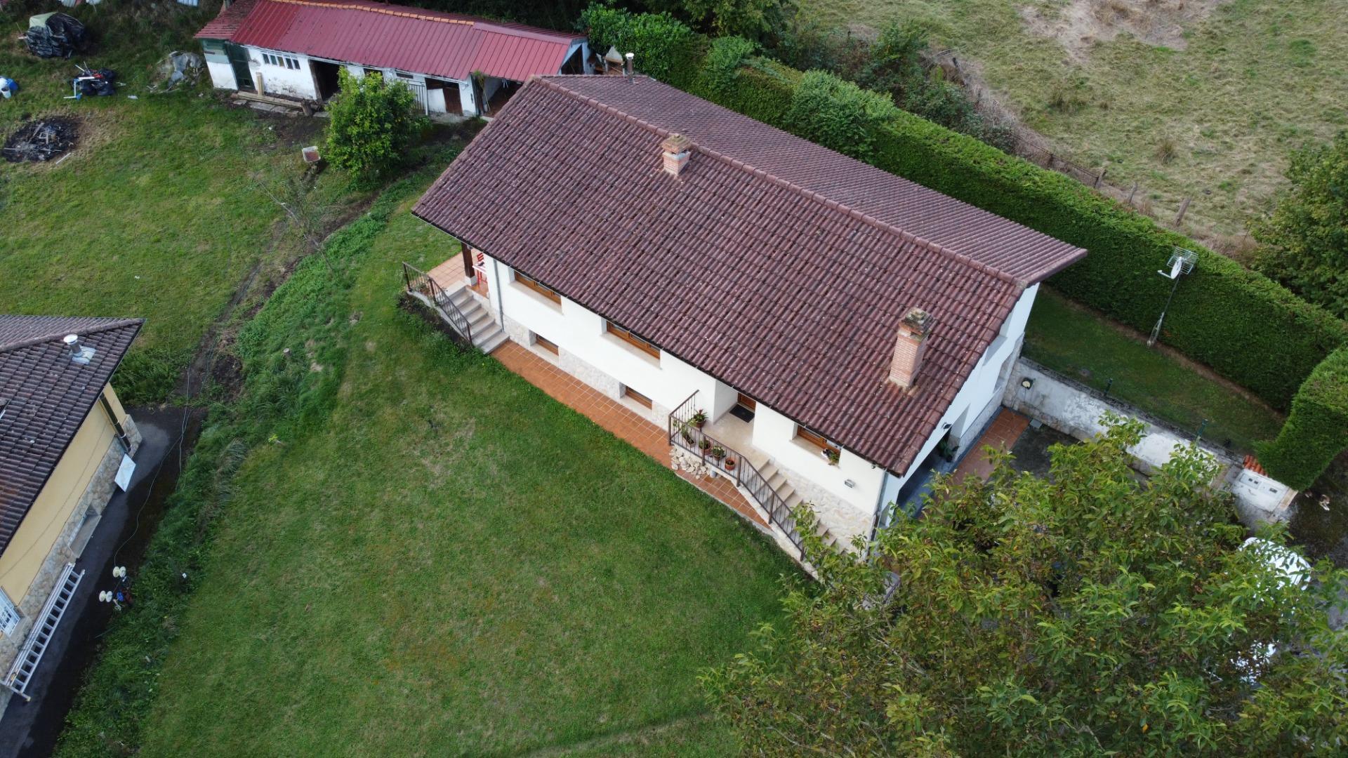 Casas o chalets-Venta-Las Navas del Marqués-1886855-Foto-58
