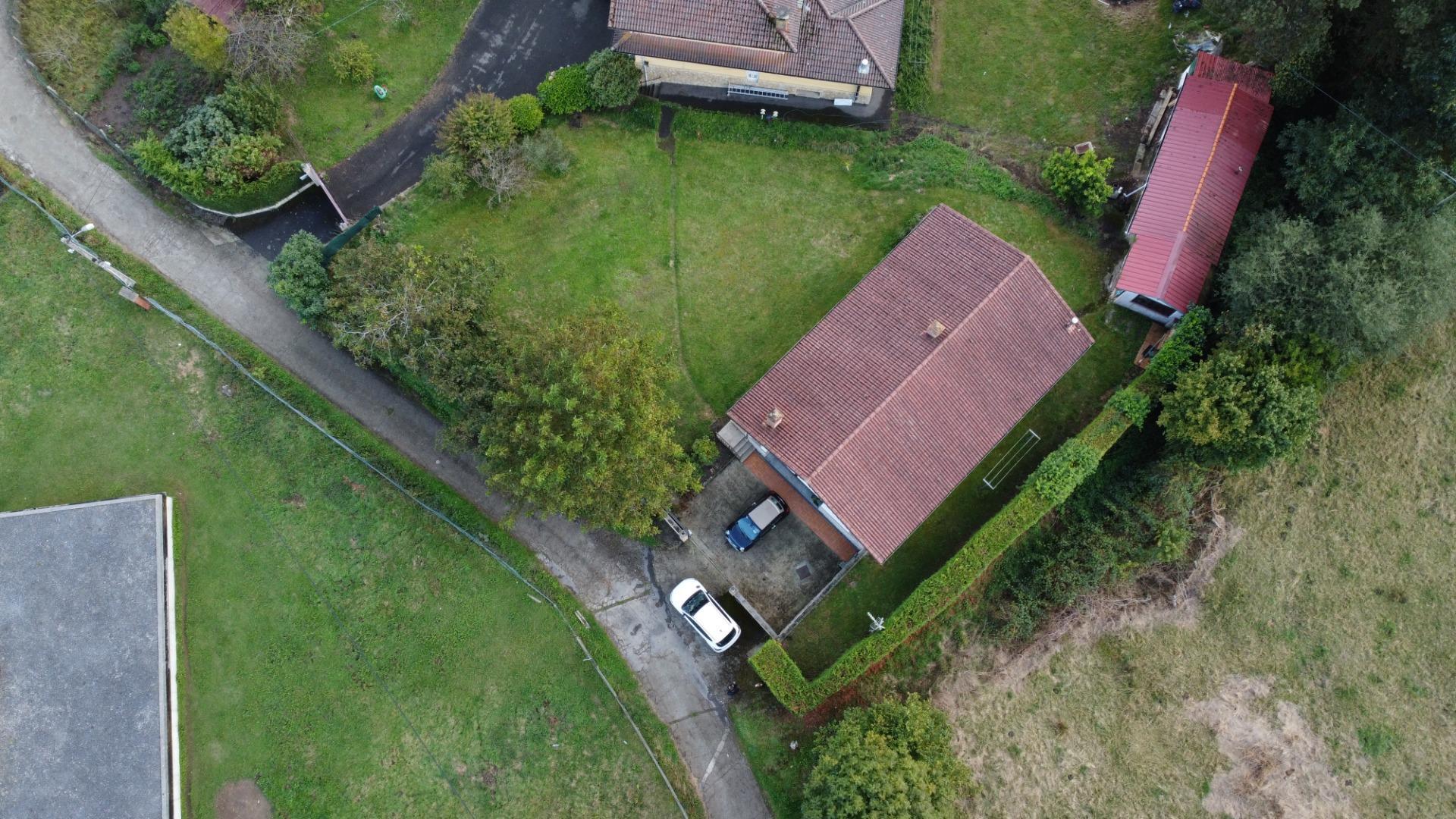 Casas o chalets-Venta-Las Navas del Marqués-1886855-Foto-60