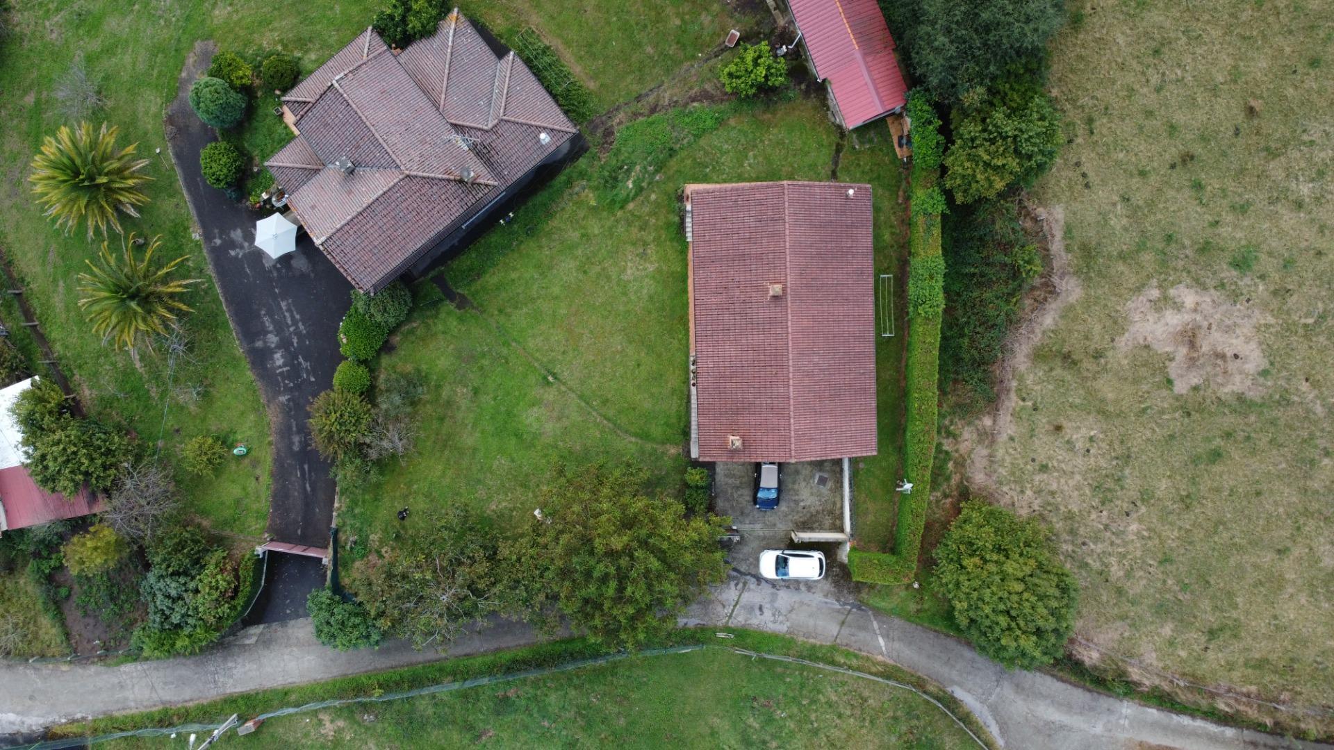 Casas o chalets-Venta-Las Navas del Marqués-1886855-Foto-62