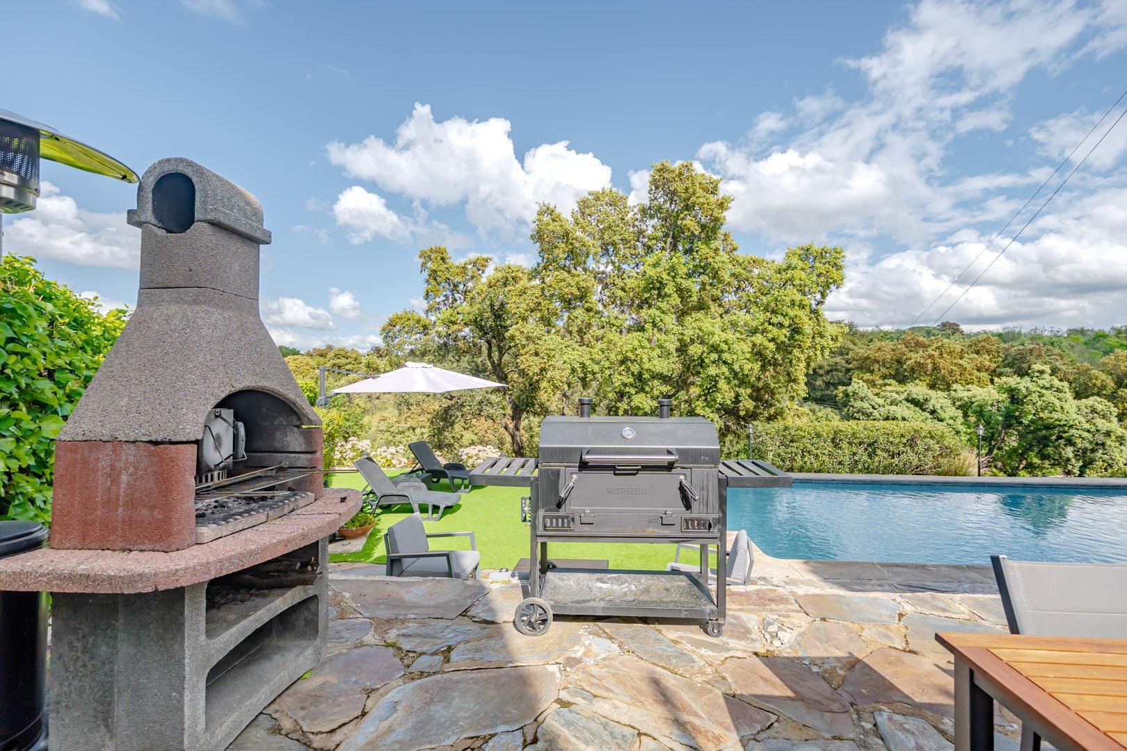 Casas o chalets-Venta-Valdemorillo-1727495-Foto-7