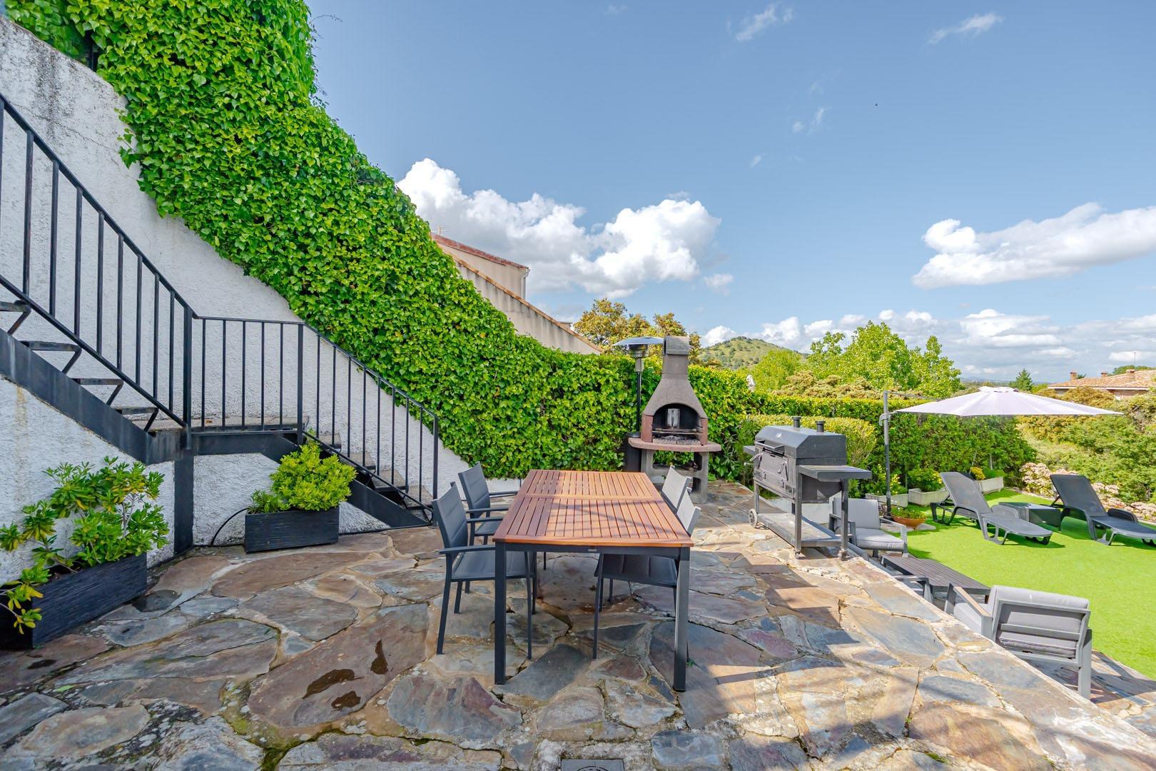 Casas o chalets-Venta-Valdemorillo-1727495-Foto-6