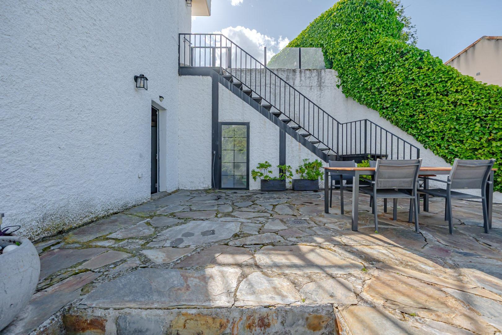 Casas o chalets-Venta-Valdemorillo-1727495-Foto-5