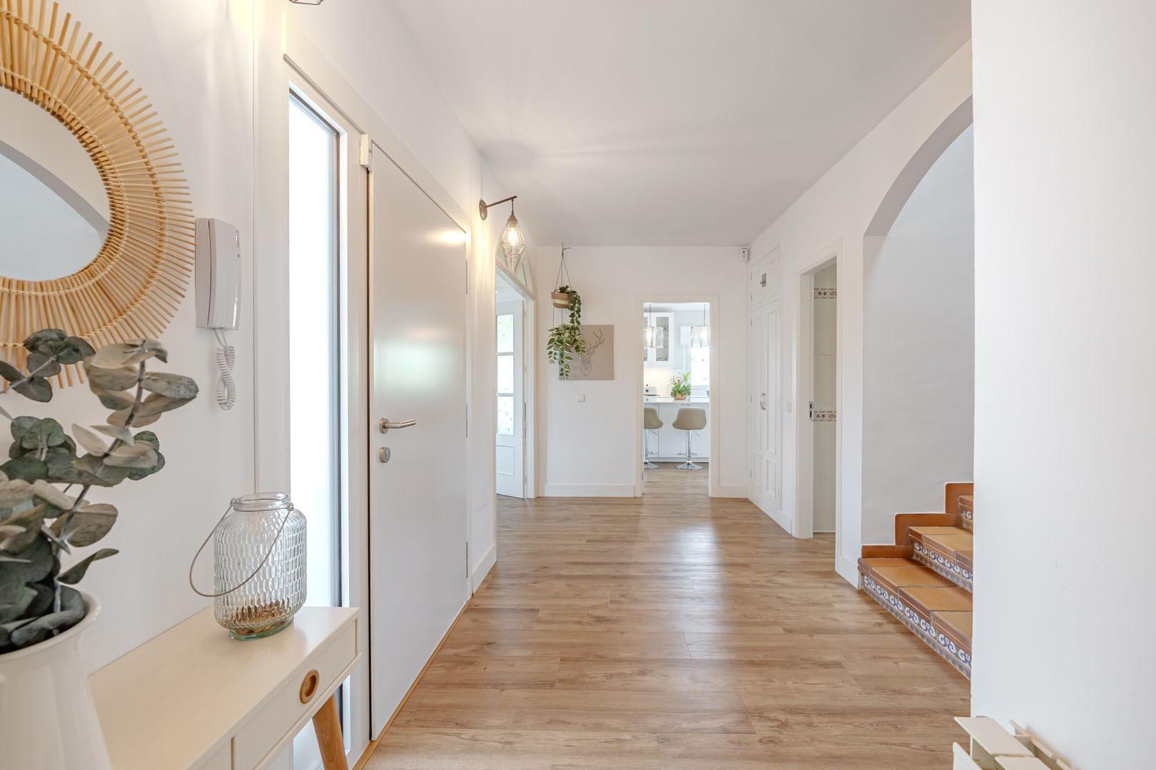 Casas o chalets-Venta-Valdemorillo-1727495-Foto-10