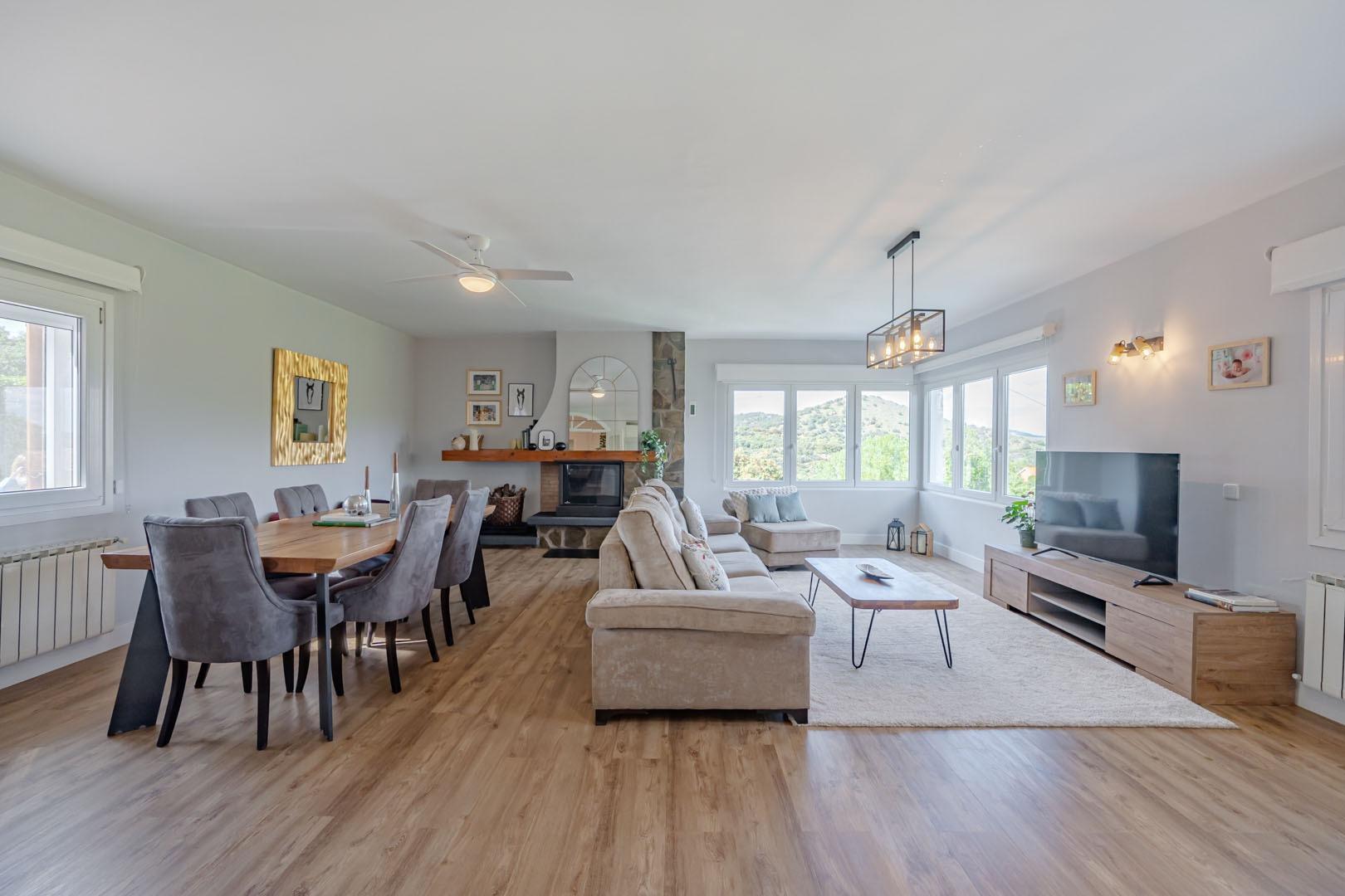 Casas o chalets-Venta-Valdemorillo-1727495-Foto-13