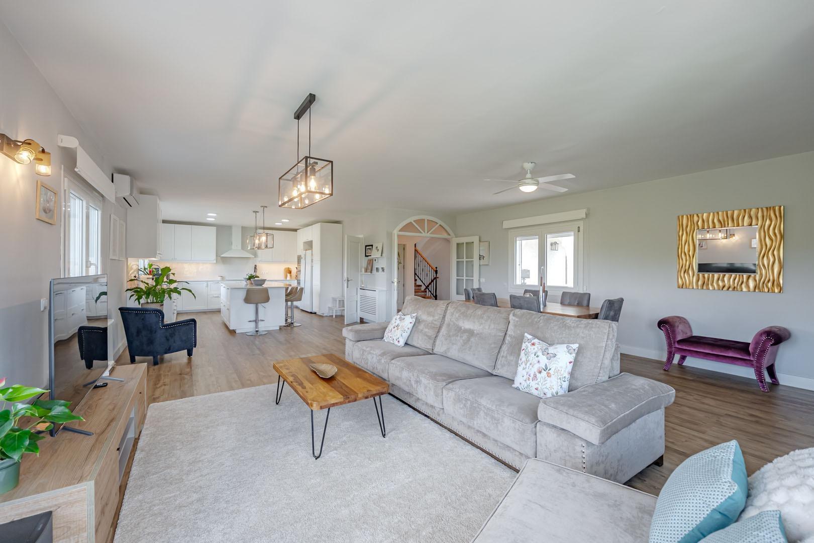 Casas o chalets-Venta-Valdemorillo-1727495-Foto-11