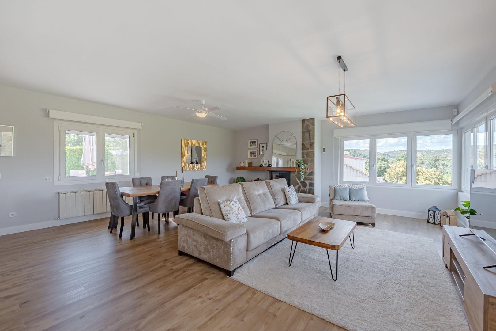 Casas o chalets-Venta-Valdemorillo-1727495-Foto-12