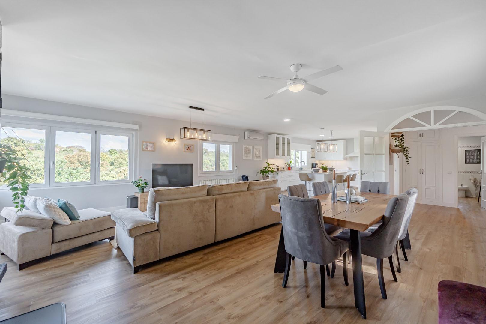 Casas o chalets-Venta-Valdemorillo-1727495-Foto-14