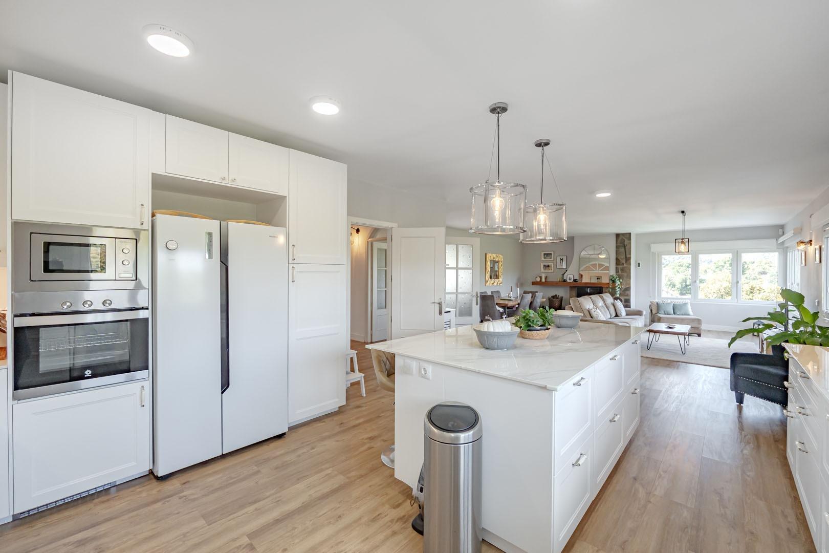 Casas o chalets-Venta-Valdemorillo-1727495-Foto-18