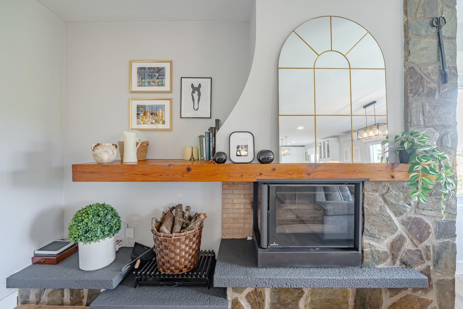 Casas o chalets-Venta-Valdemorillo-1727495-Foto-15